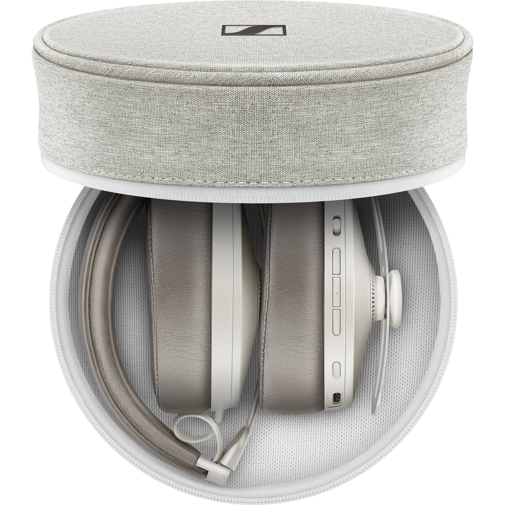 sennheiser 508235