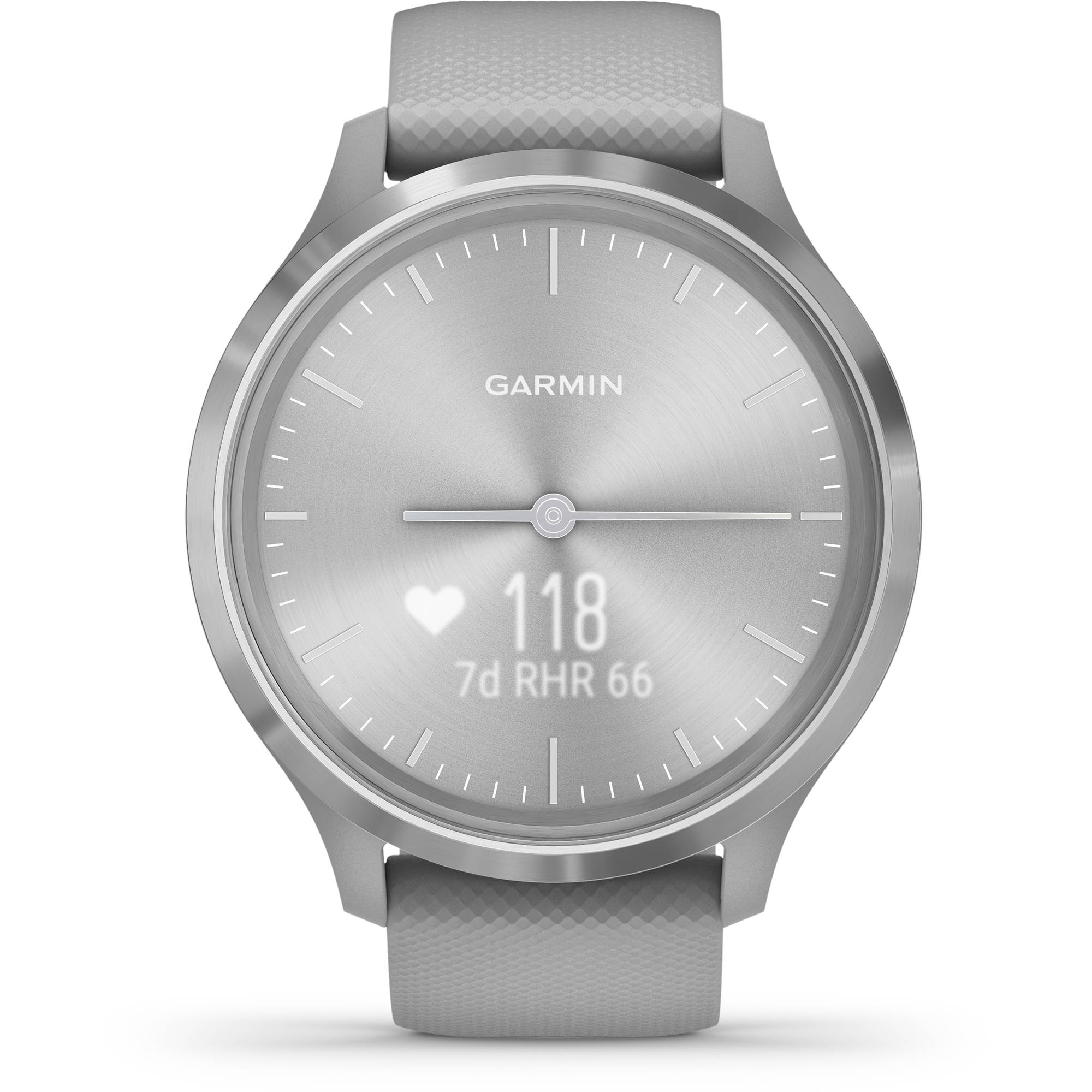garmin vívosmart 3 hr