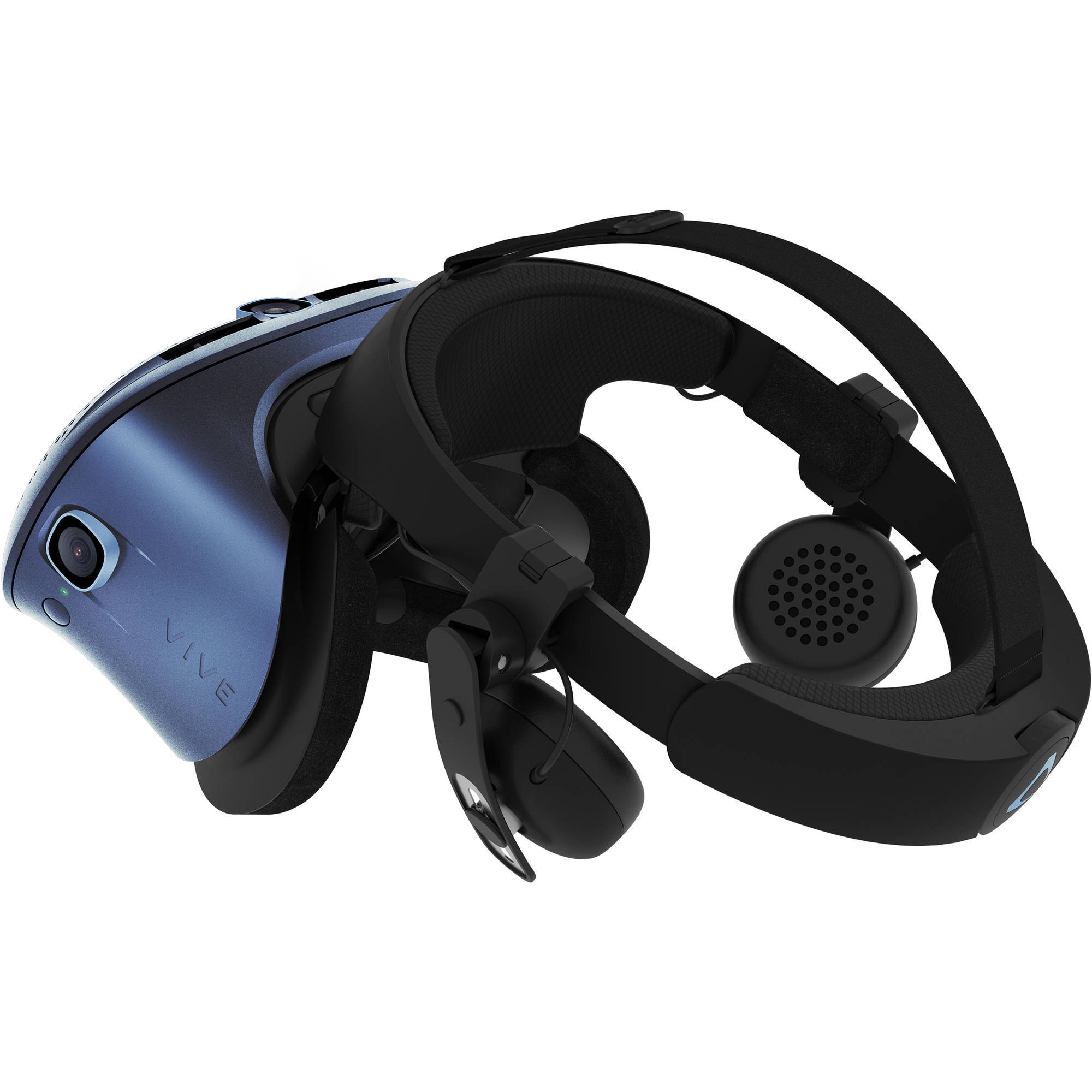 htc vive cosmos pc vr headset kit