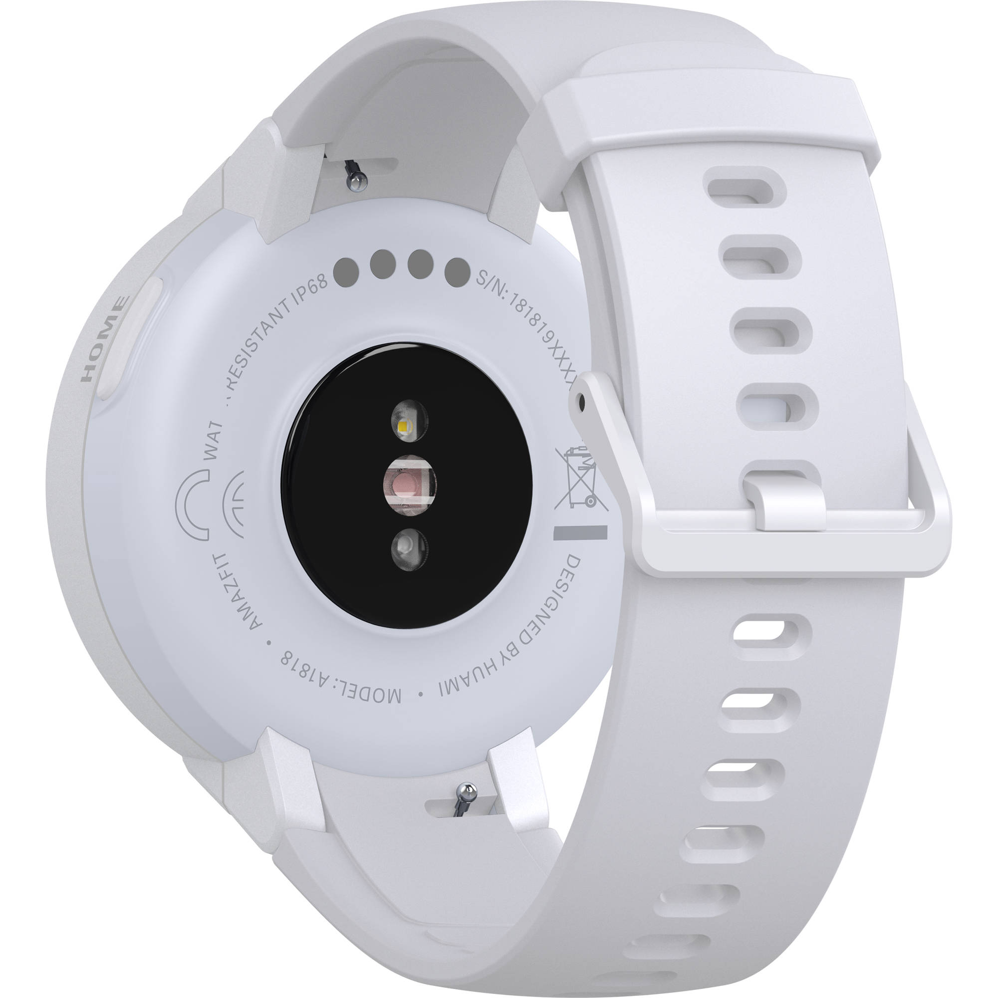 amazfit mp3