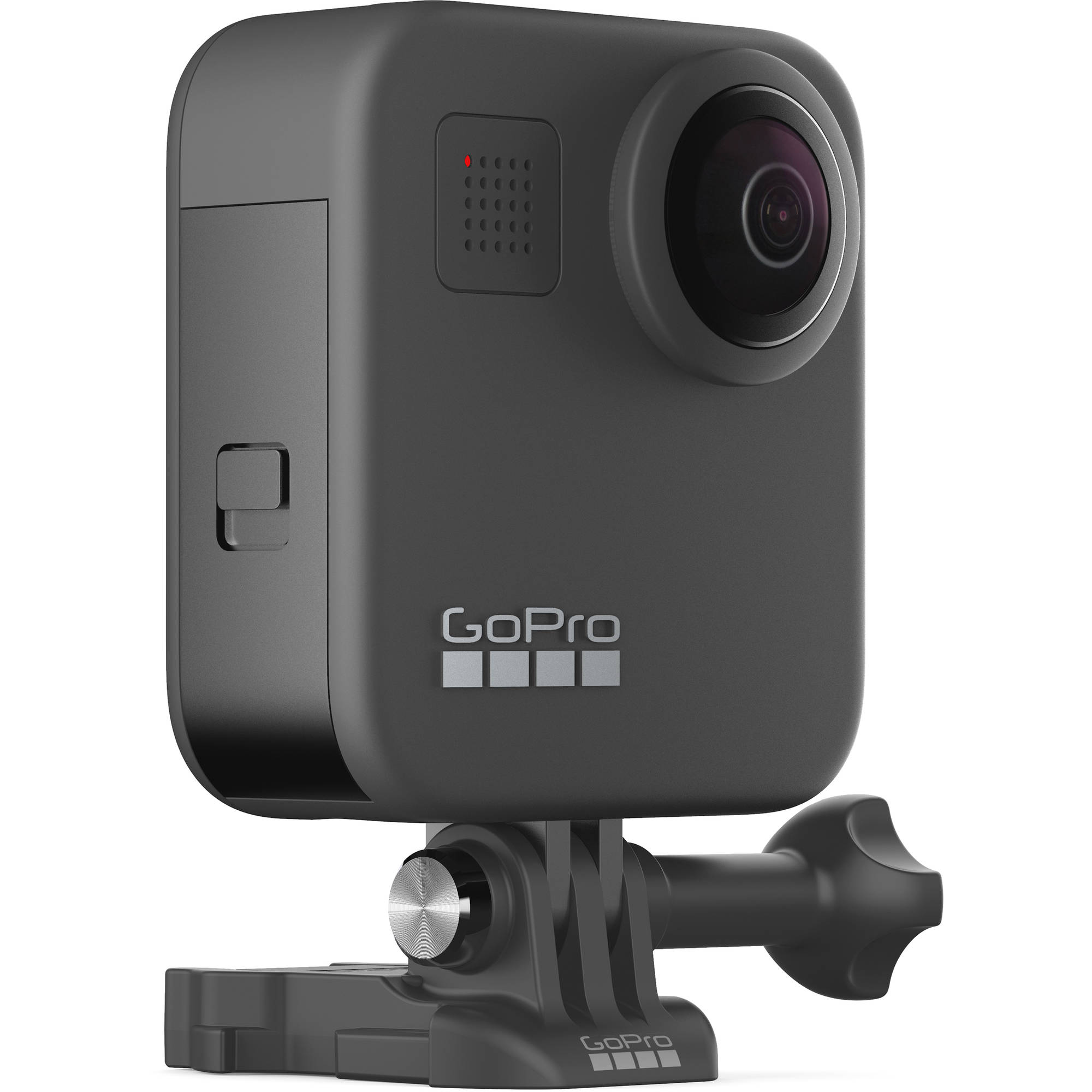 Gopro Max 360 Action Camera Chdhz 2 Xx B H Photo Video