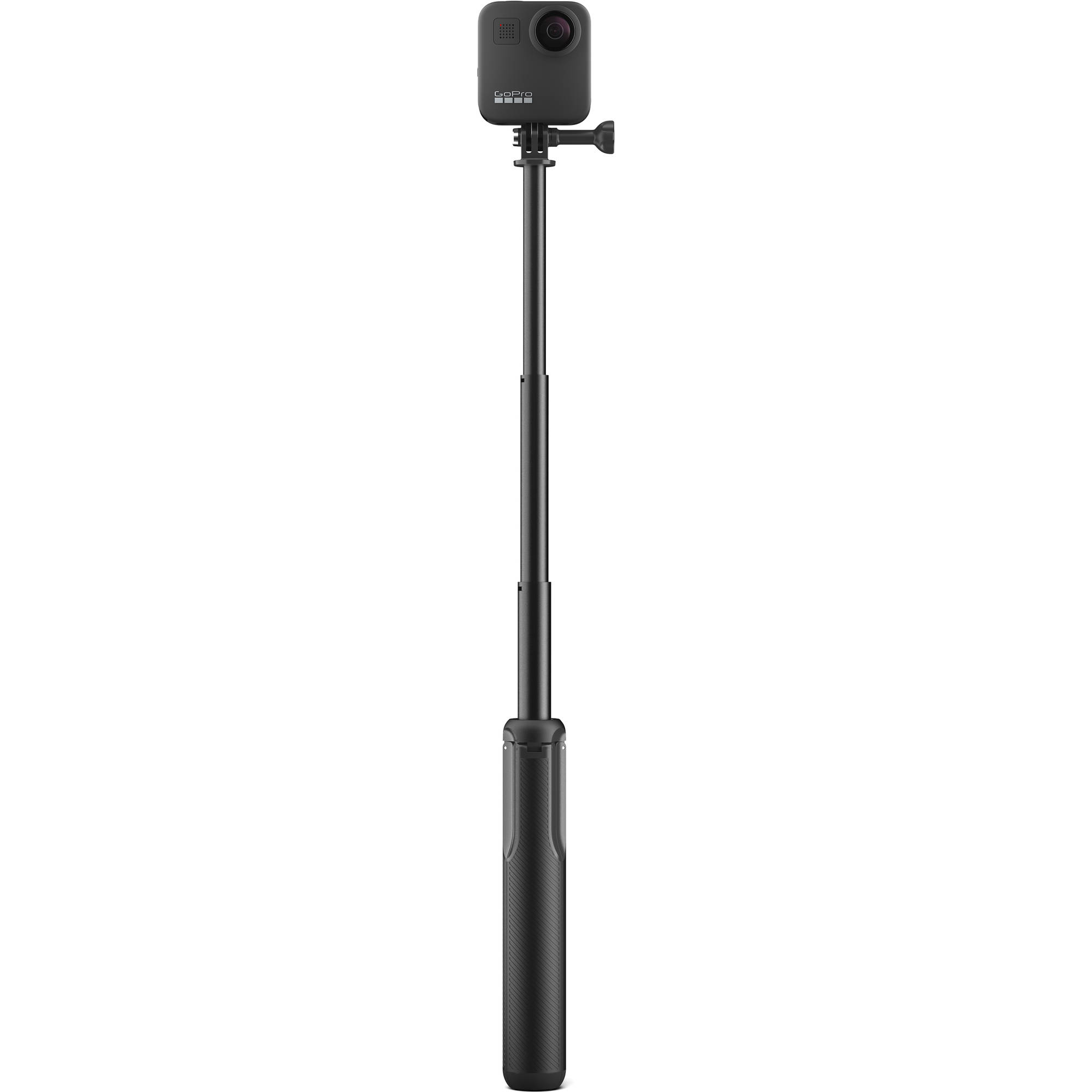 gopro max extension pole
