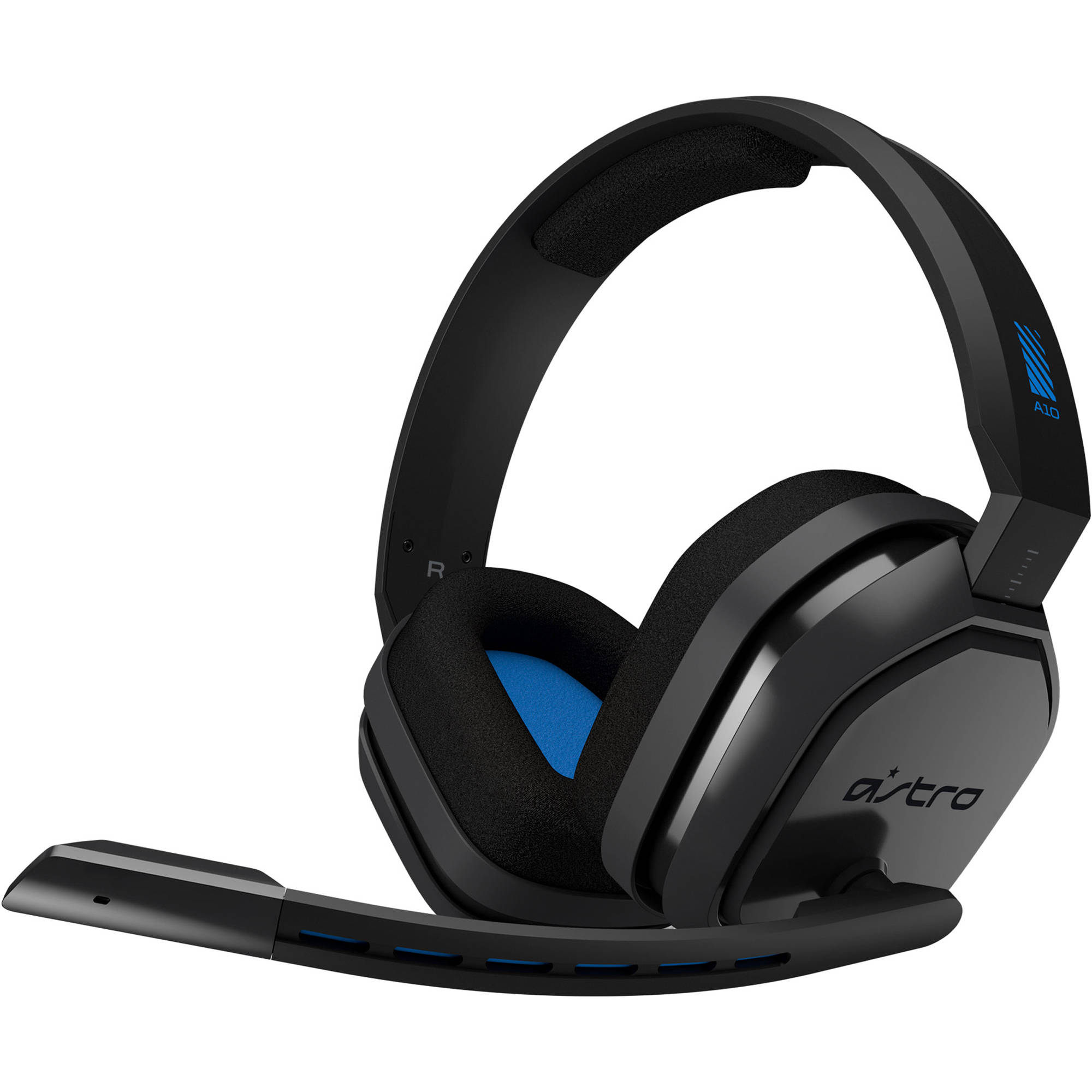 Astro Gaming A10 Wired Gaming Headset 939 B H Photo Video