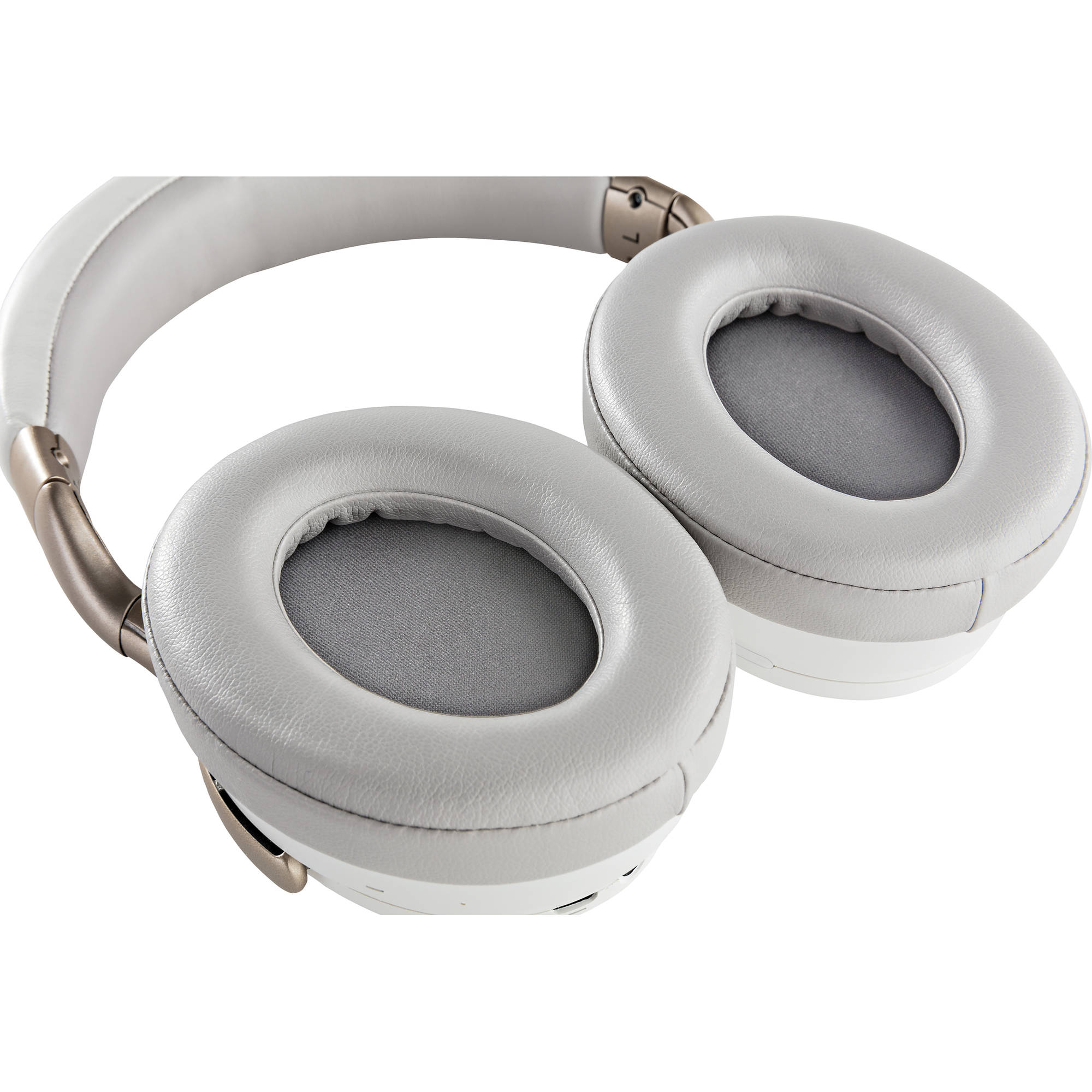 denon noise canceling