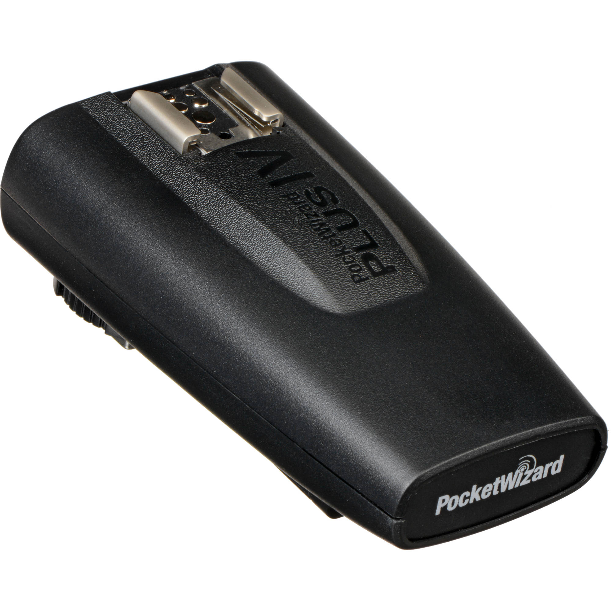 Pocketwizard Plus Iv Iii Bonus Bundle 4 3 Transceivers And G Wiz Squared Bag Pocketwizard Plus Iv Iii Bonus Bundle 4 3 Transceivers And G Wiz Squared Bag