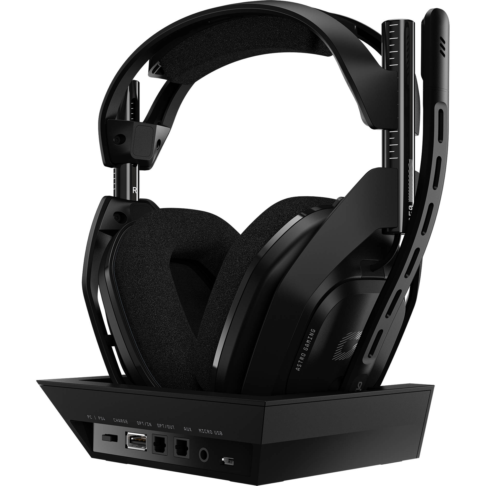 best astro gaming headset ps4