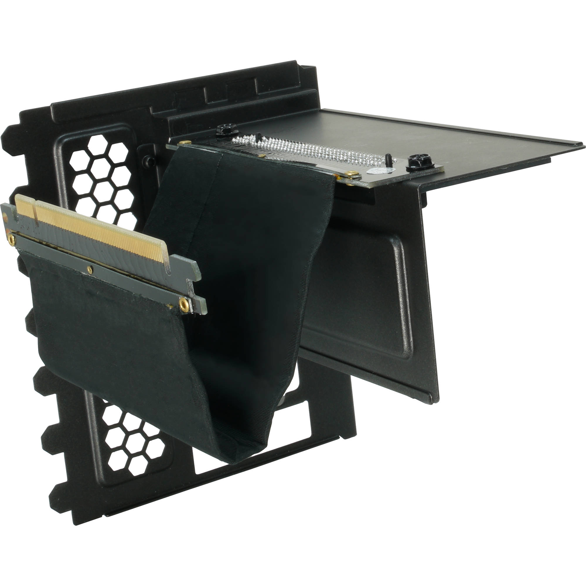 cooler master gpu holder