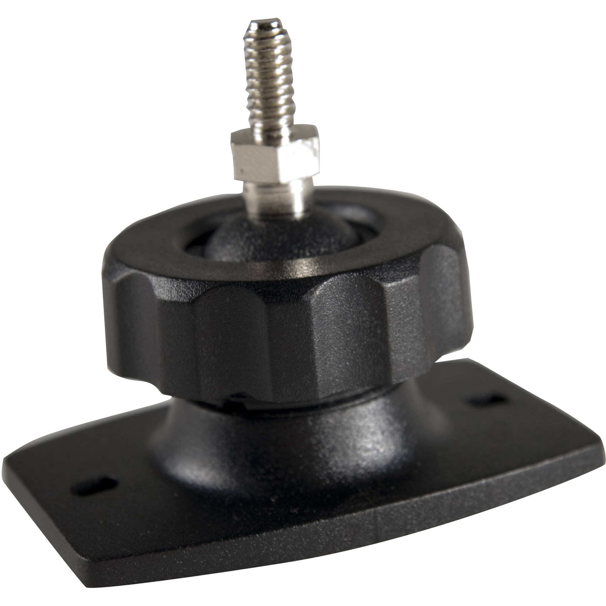 definitive technology wall mount