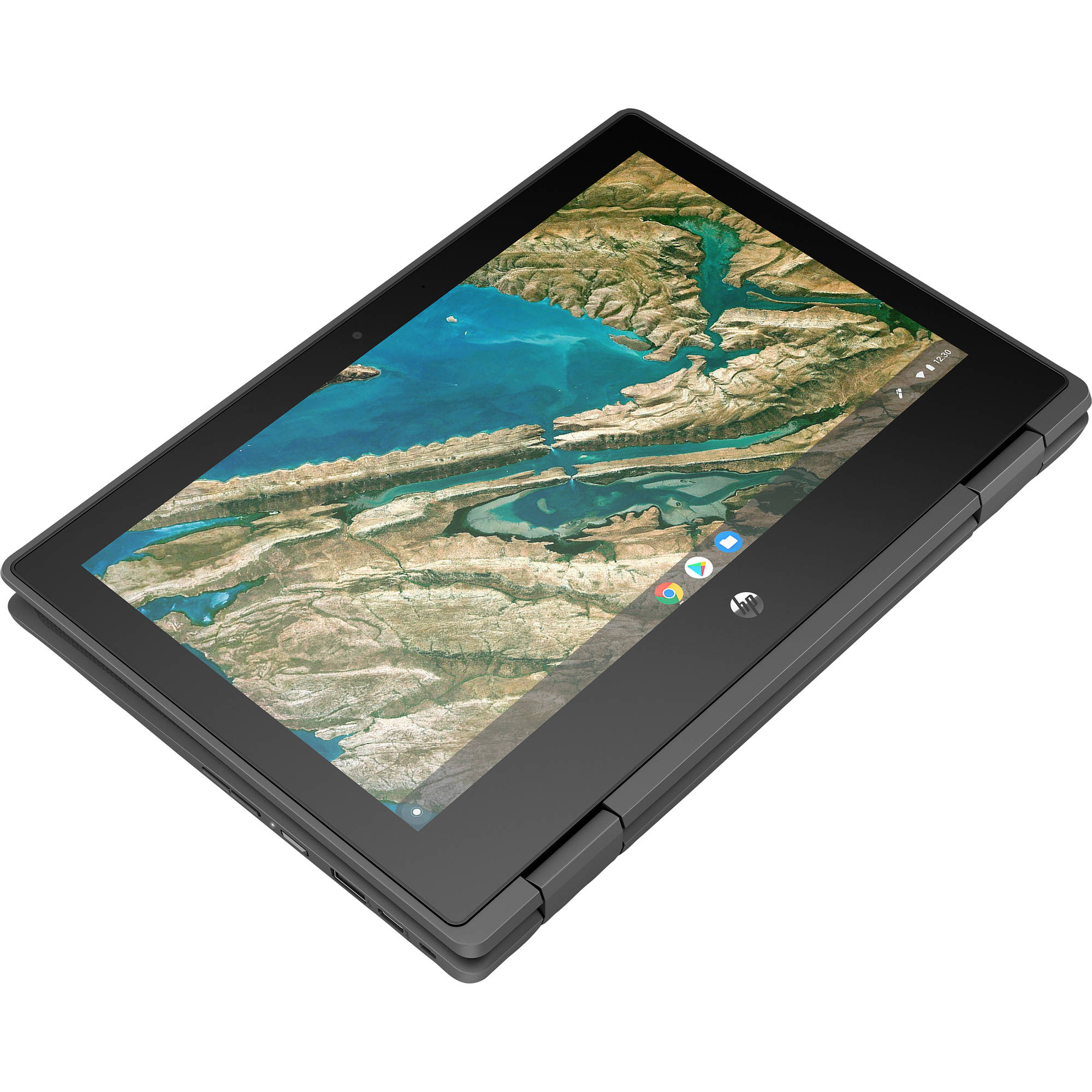 Hp 11 6 32gb Chromebook X360 11 G3 Ee Multi Touch 1a767ut Aba Hp 11 6 32gb Chromebook X360 11 G3 Ee Multi Touch 1a767ut Aba