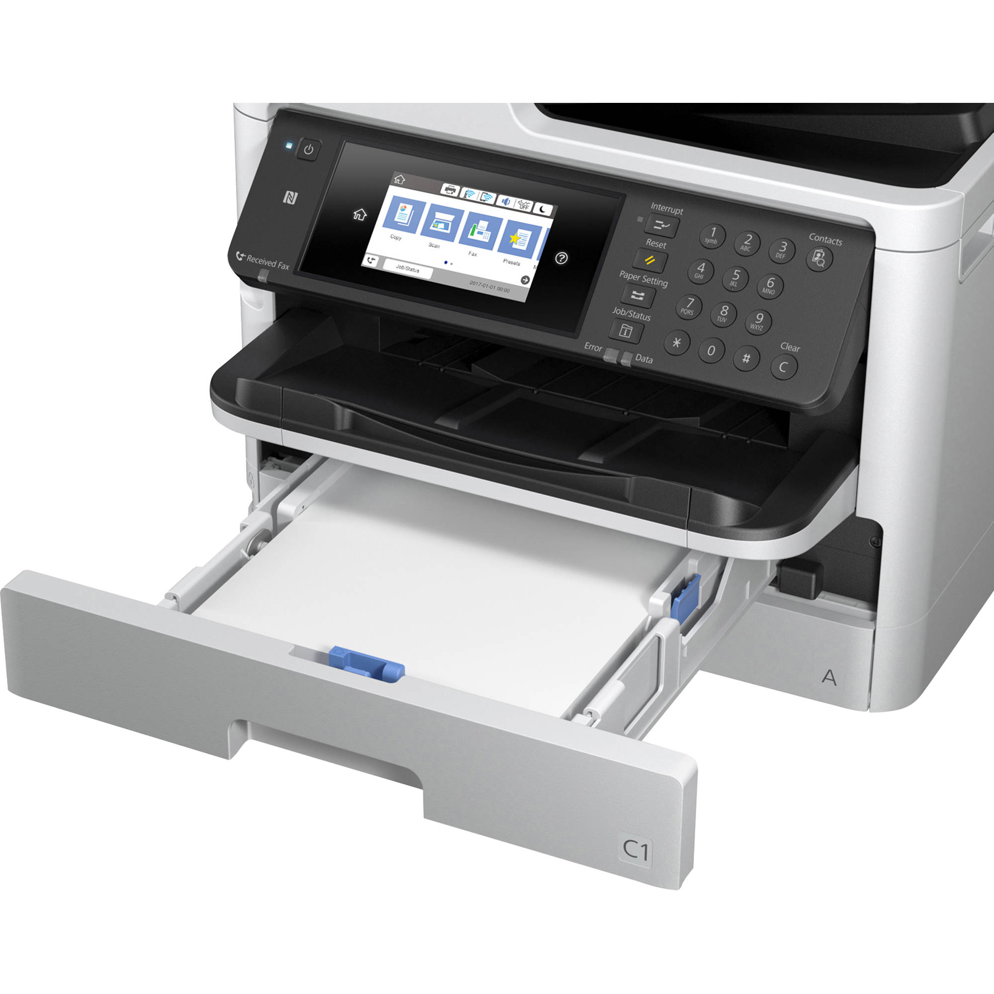 c5710 epson