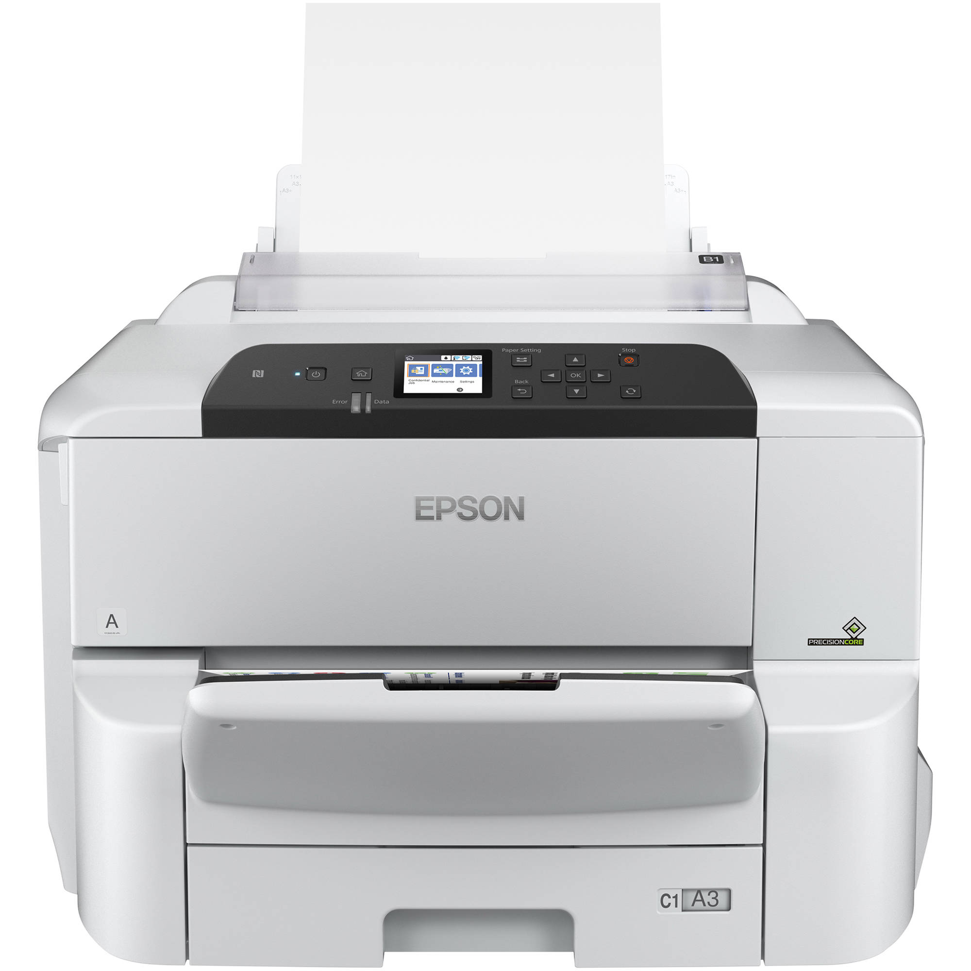 canon pixma ts8350 scanner