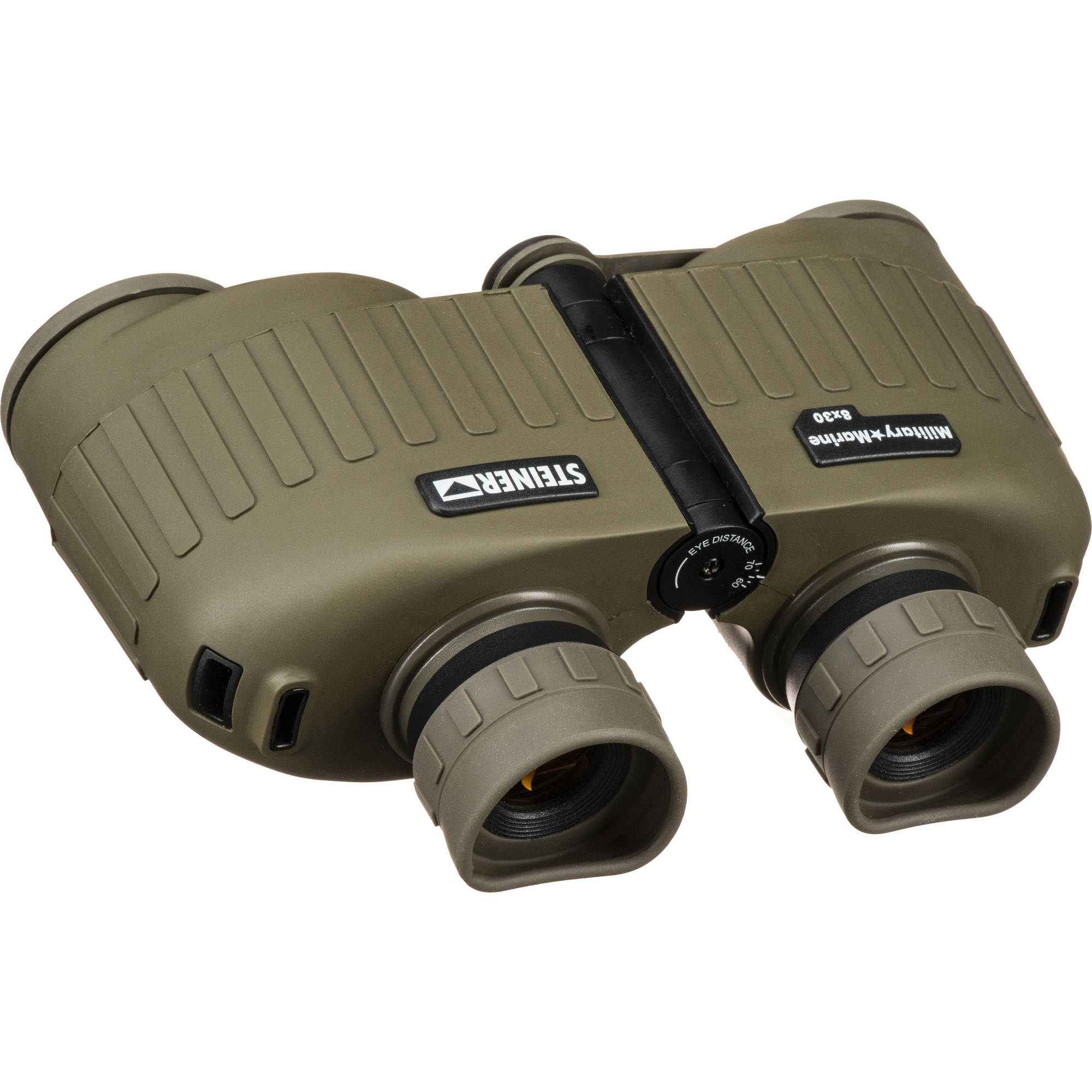 steiner military marine 8x30 binoculars