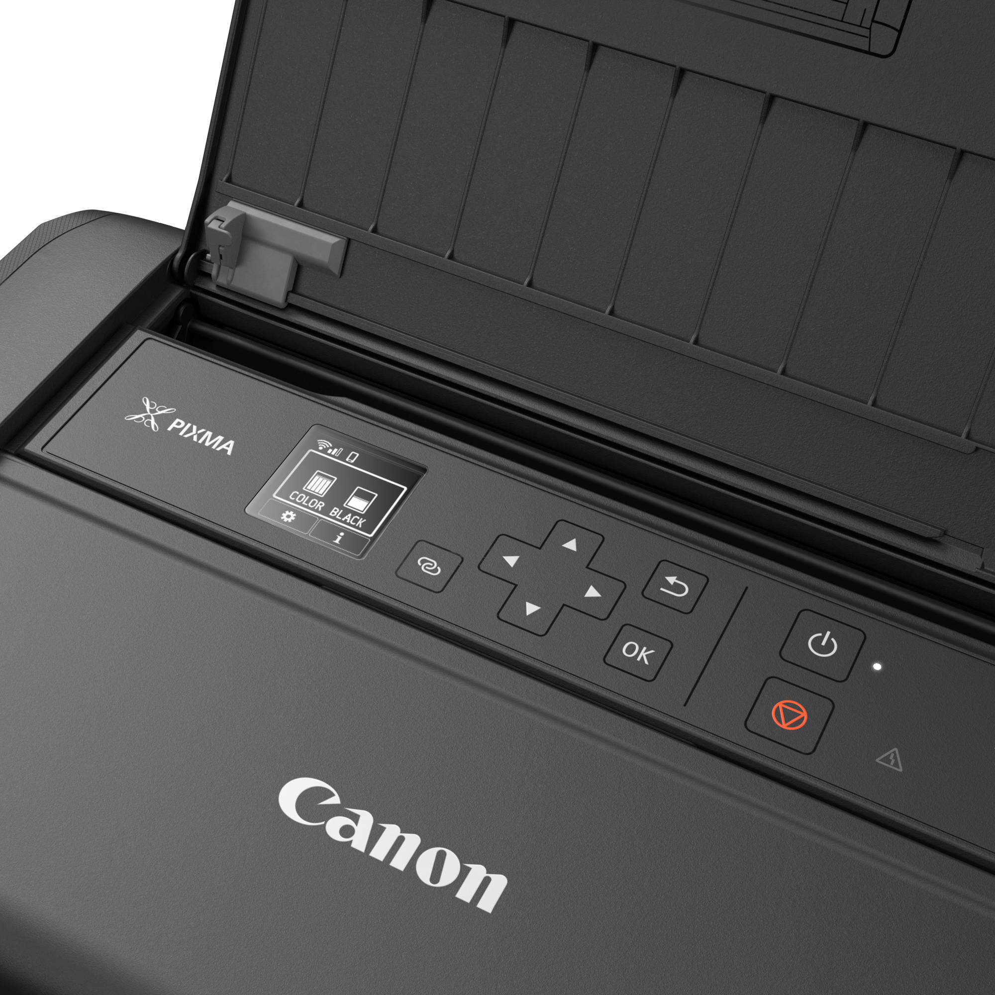 canon pixma tr150 inkjet printer 4167c002