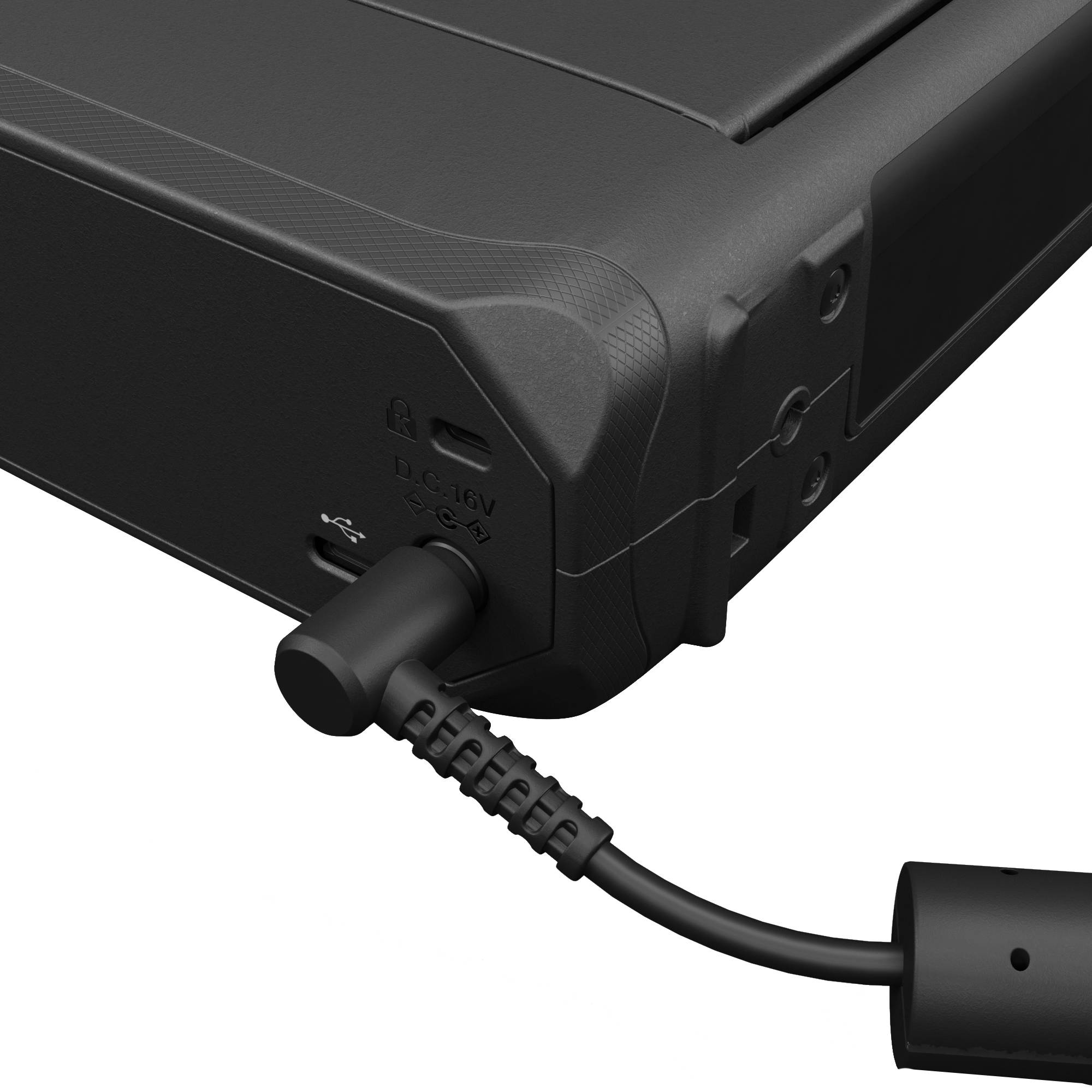 canon pixma tr150 inkjet printer 4167c002