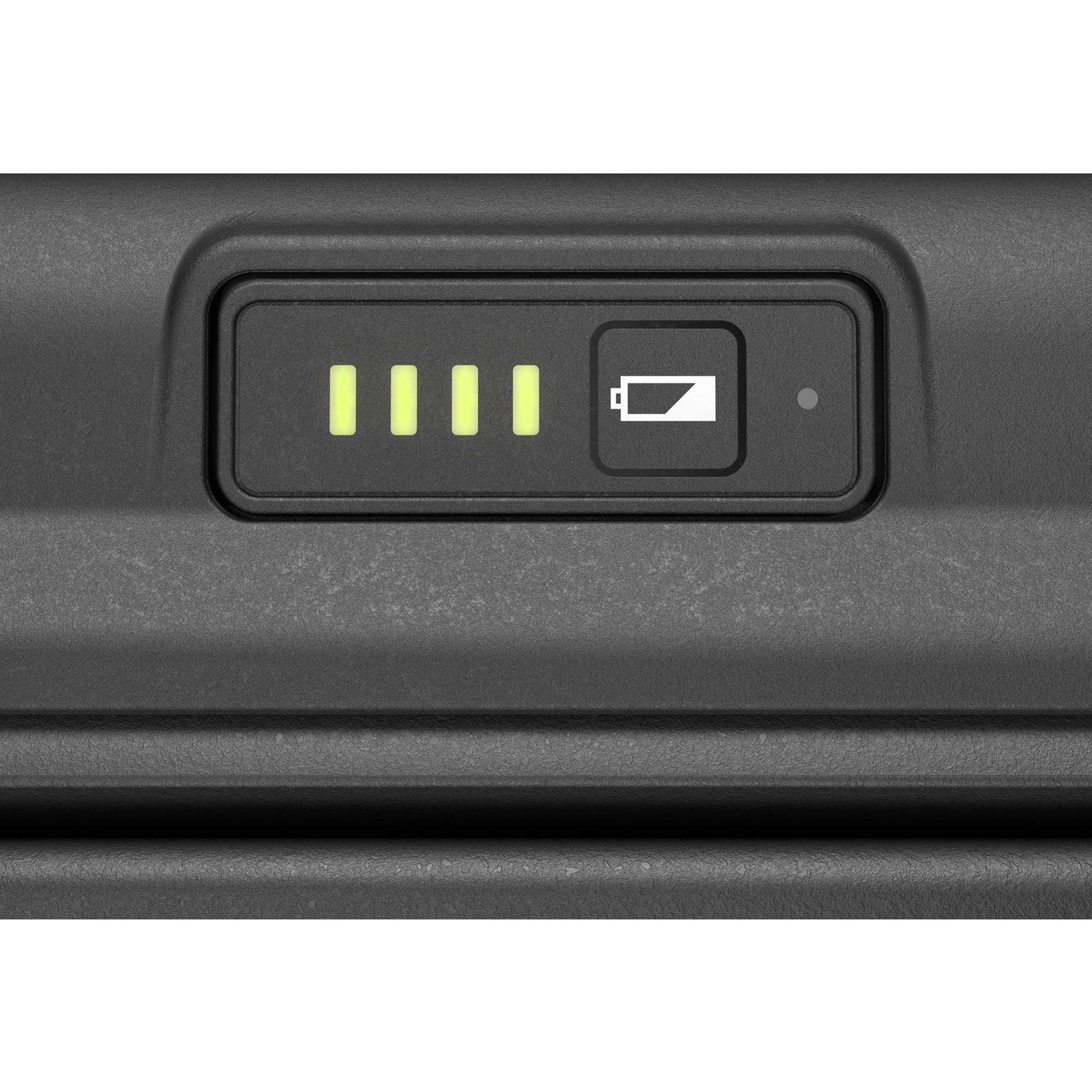 canon pixma tr150 inkjet printer 4167c002