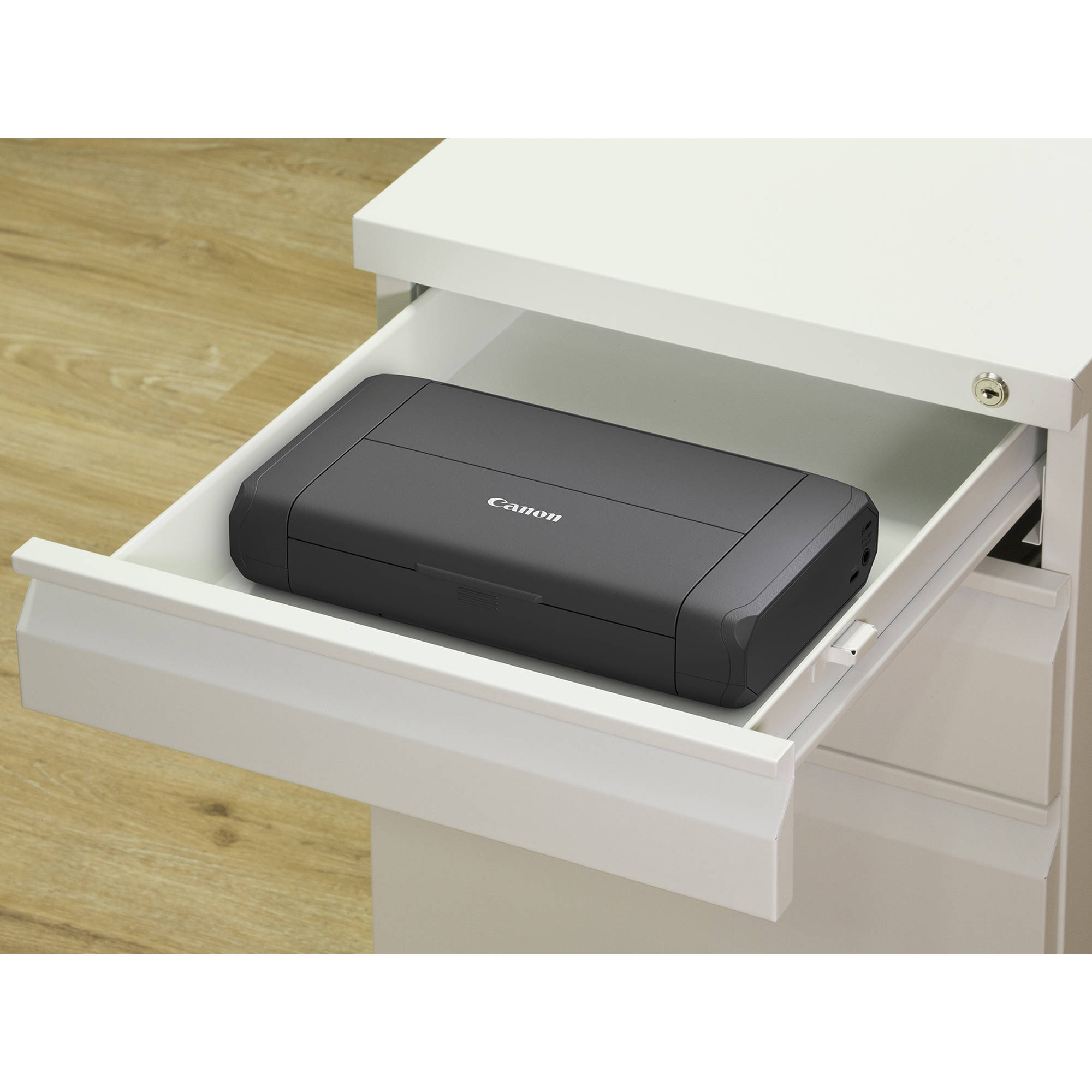 canon pixma tr150 inkjet printer 4167c002