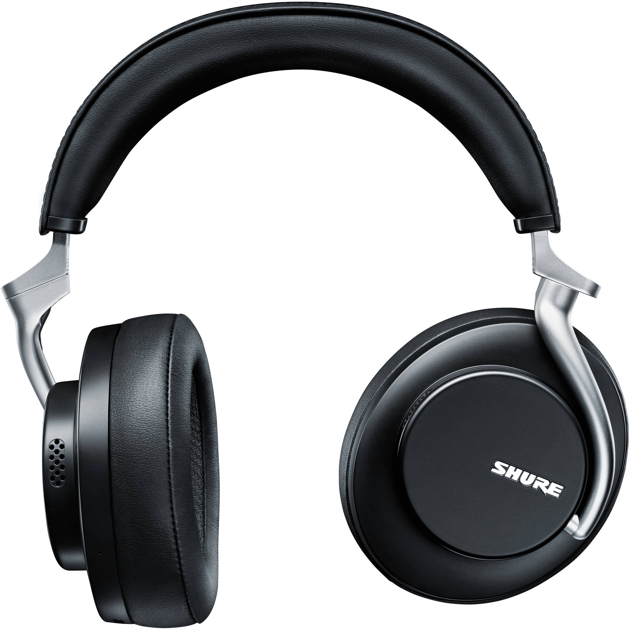 shure aonic 50 bluetooth