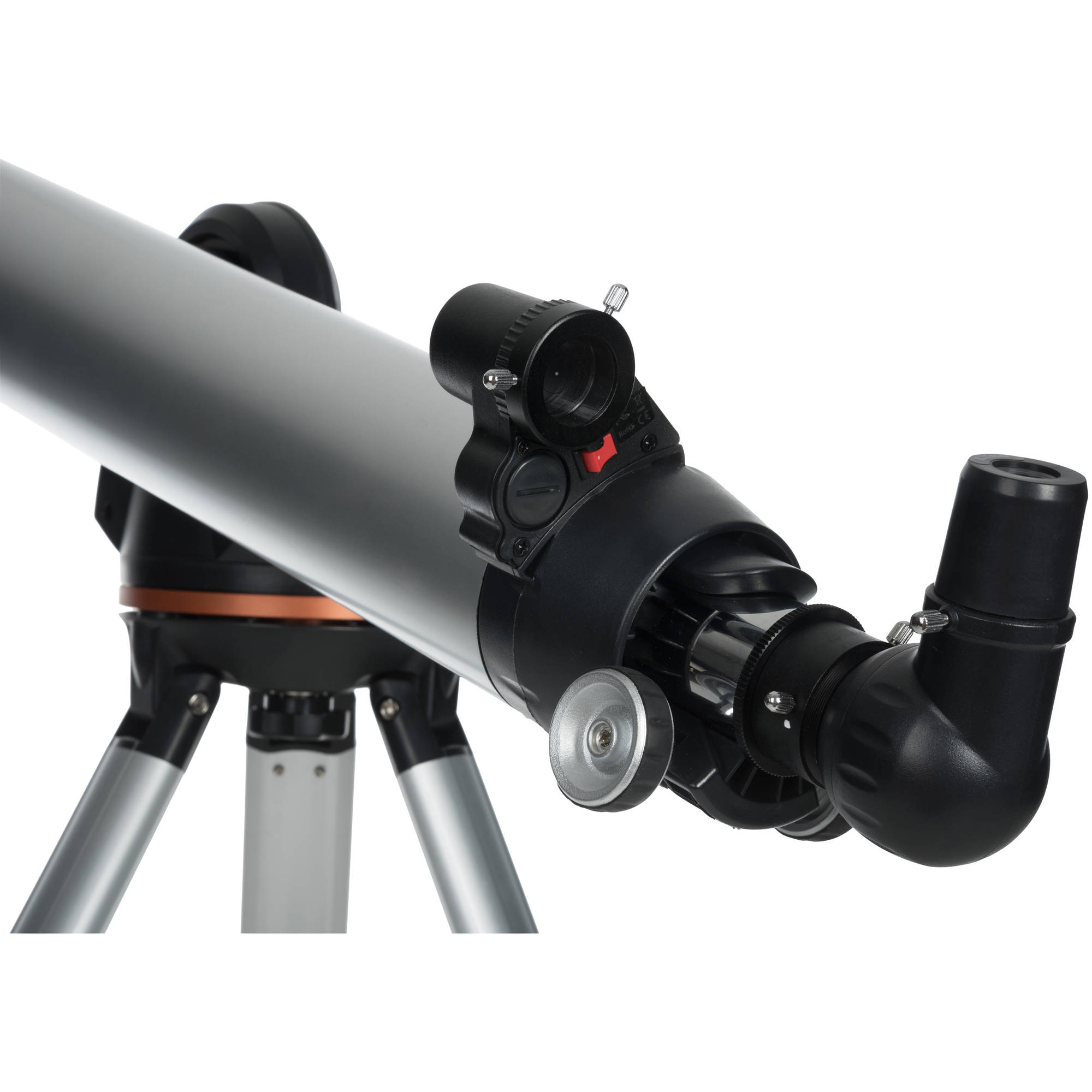 celestron 80lcm