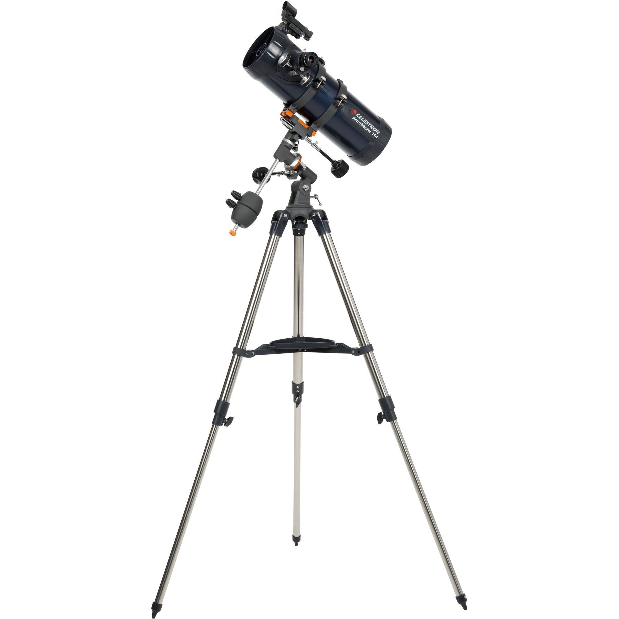 celestron 114mm