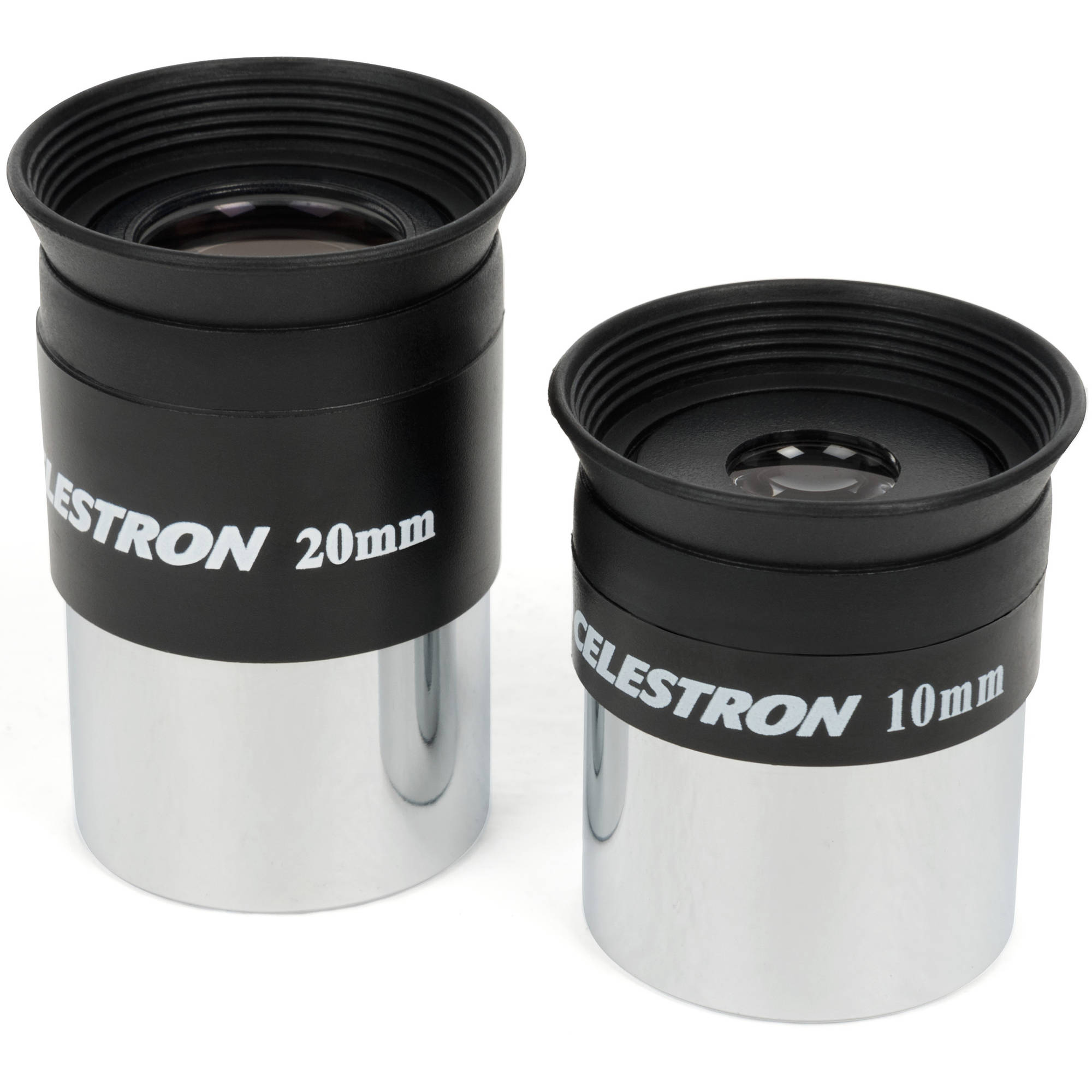 celestron 21062 astromaster 70eq refractor telescope