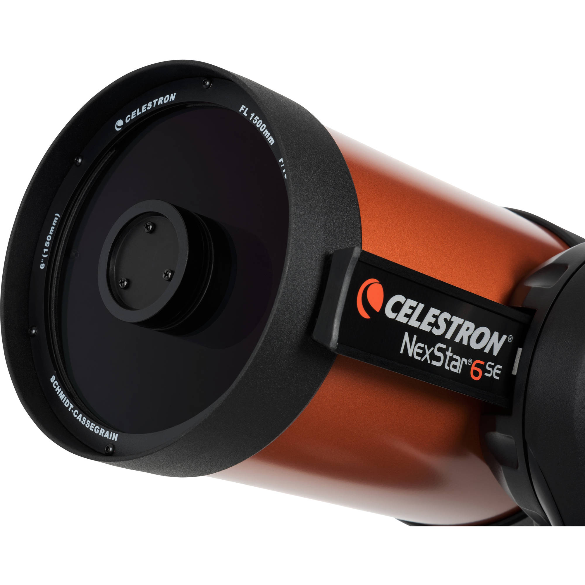 celestron 11068