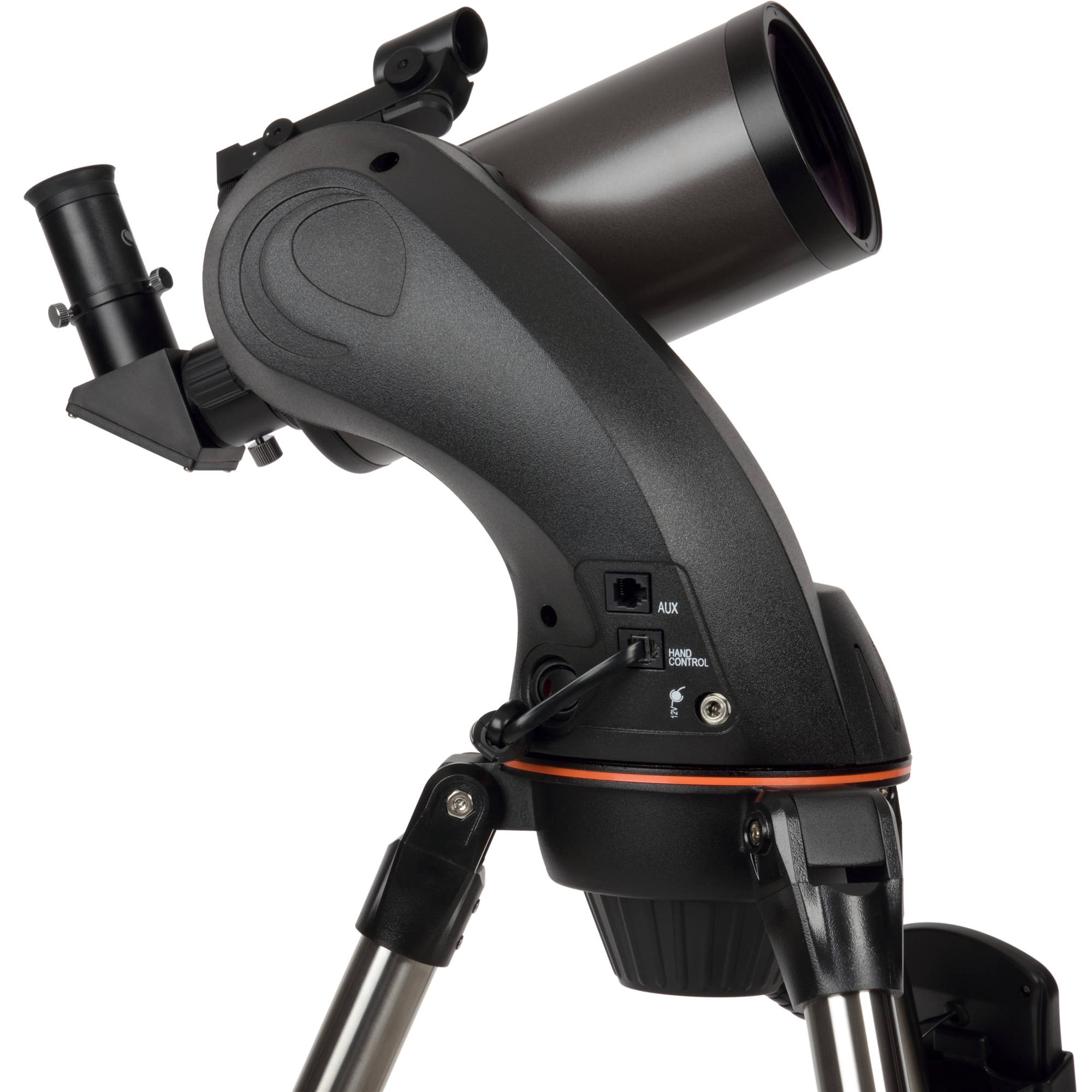 celestron nexstar 90