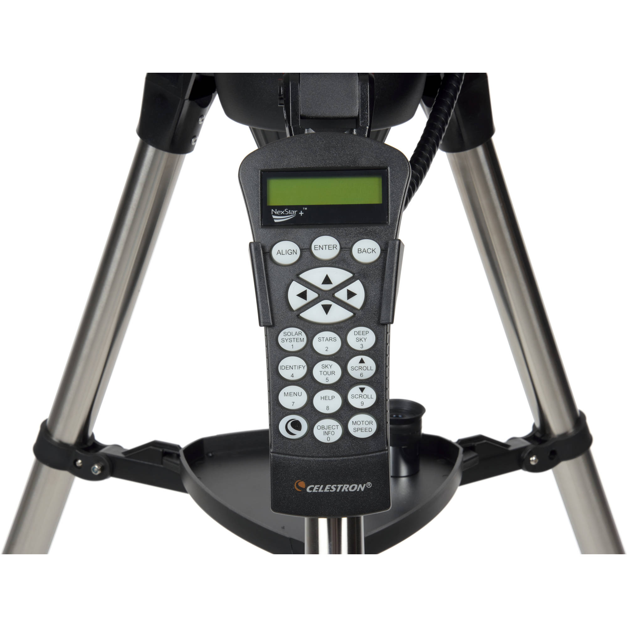 celestron nexstar 90slt