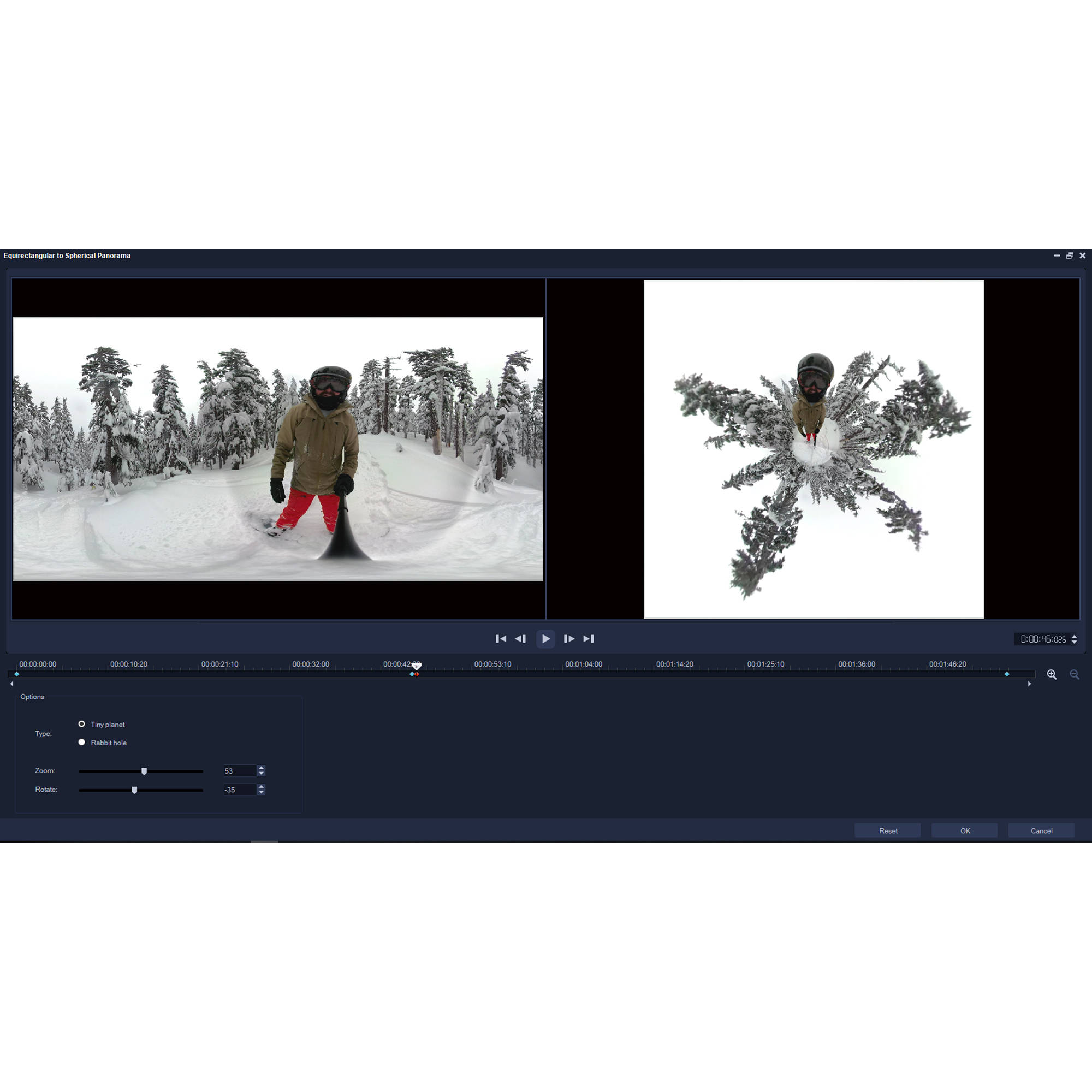 Corel Videostudio Ultimate Download Esdvsulml B H