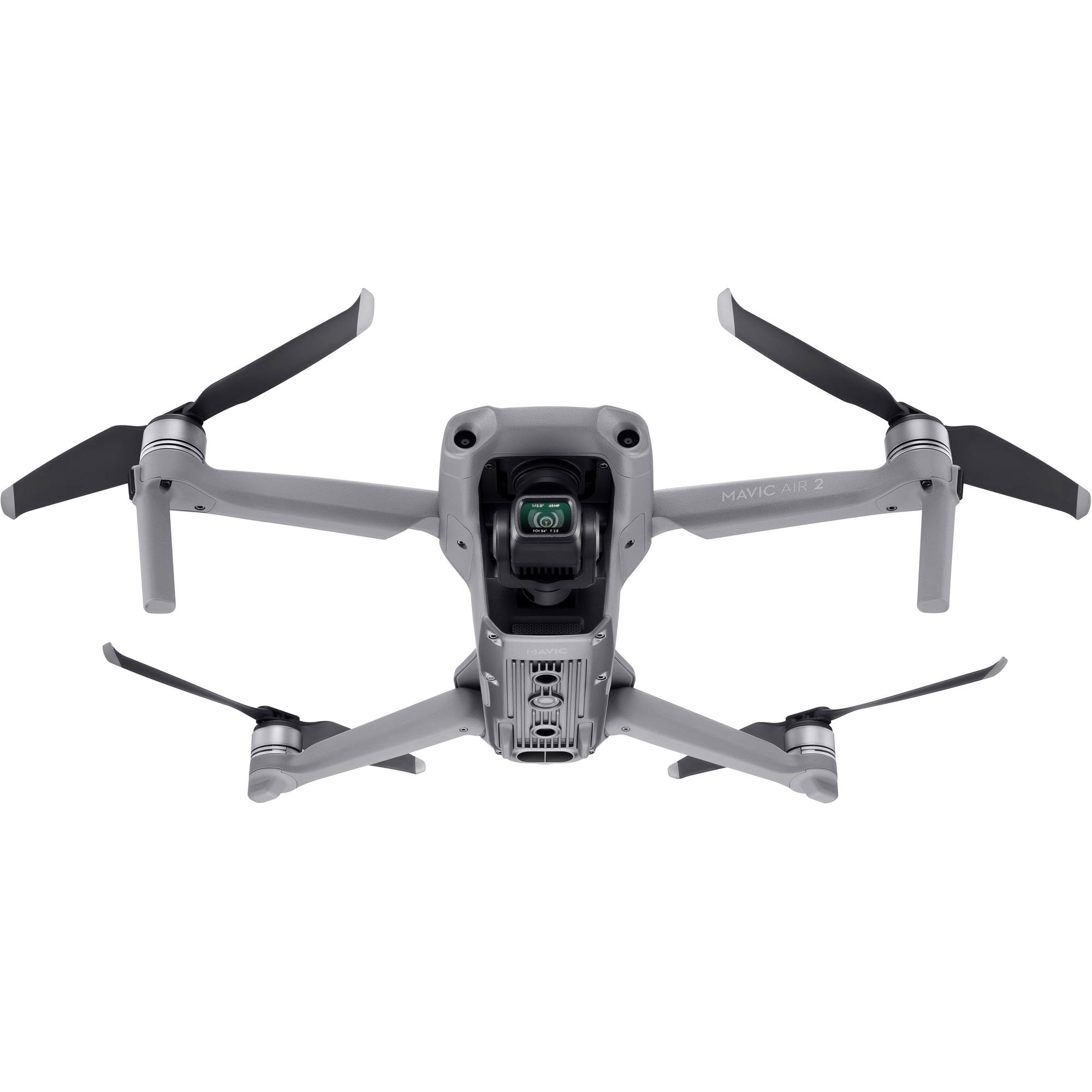 dji mavic air cijena
