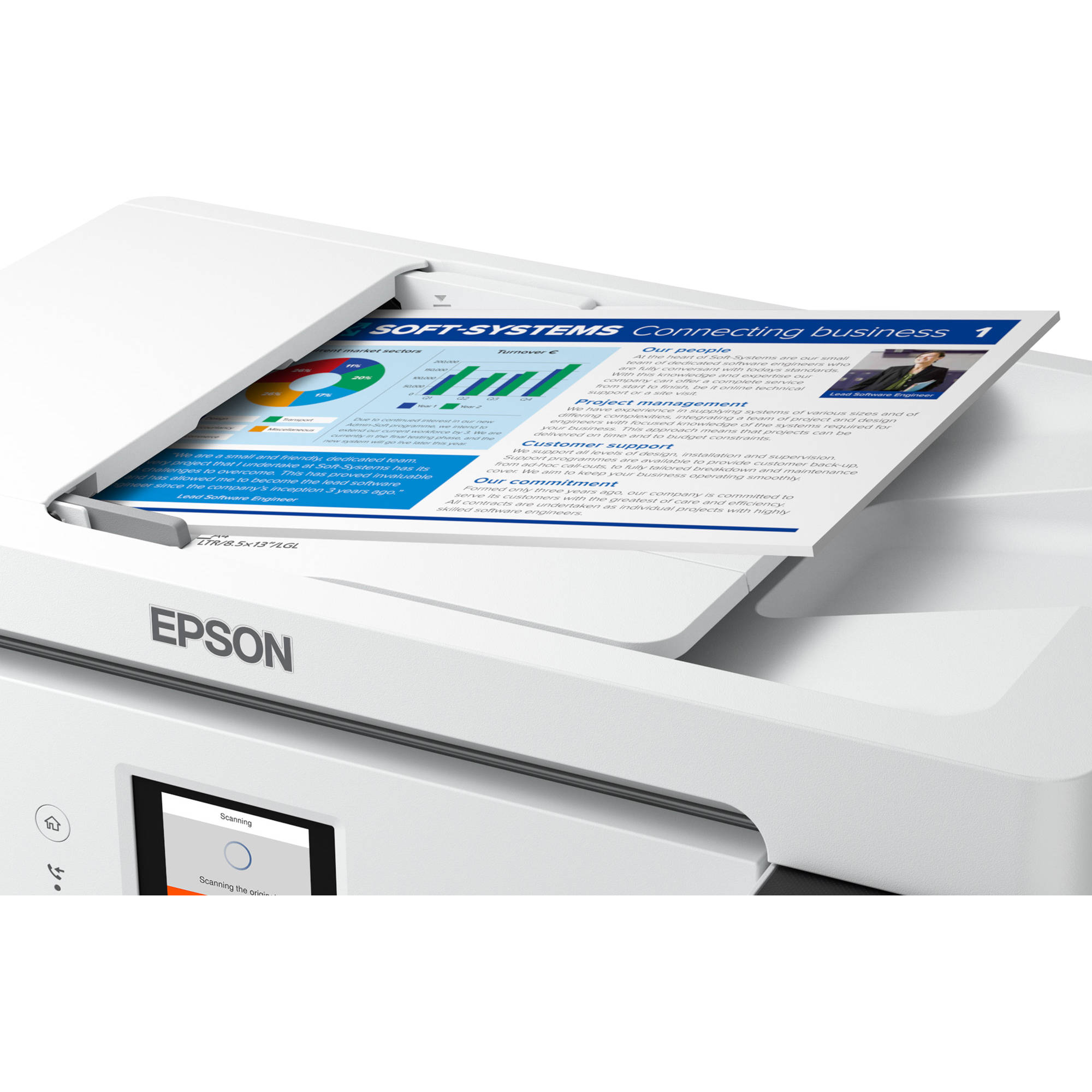 epson et15000 printer