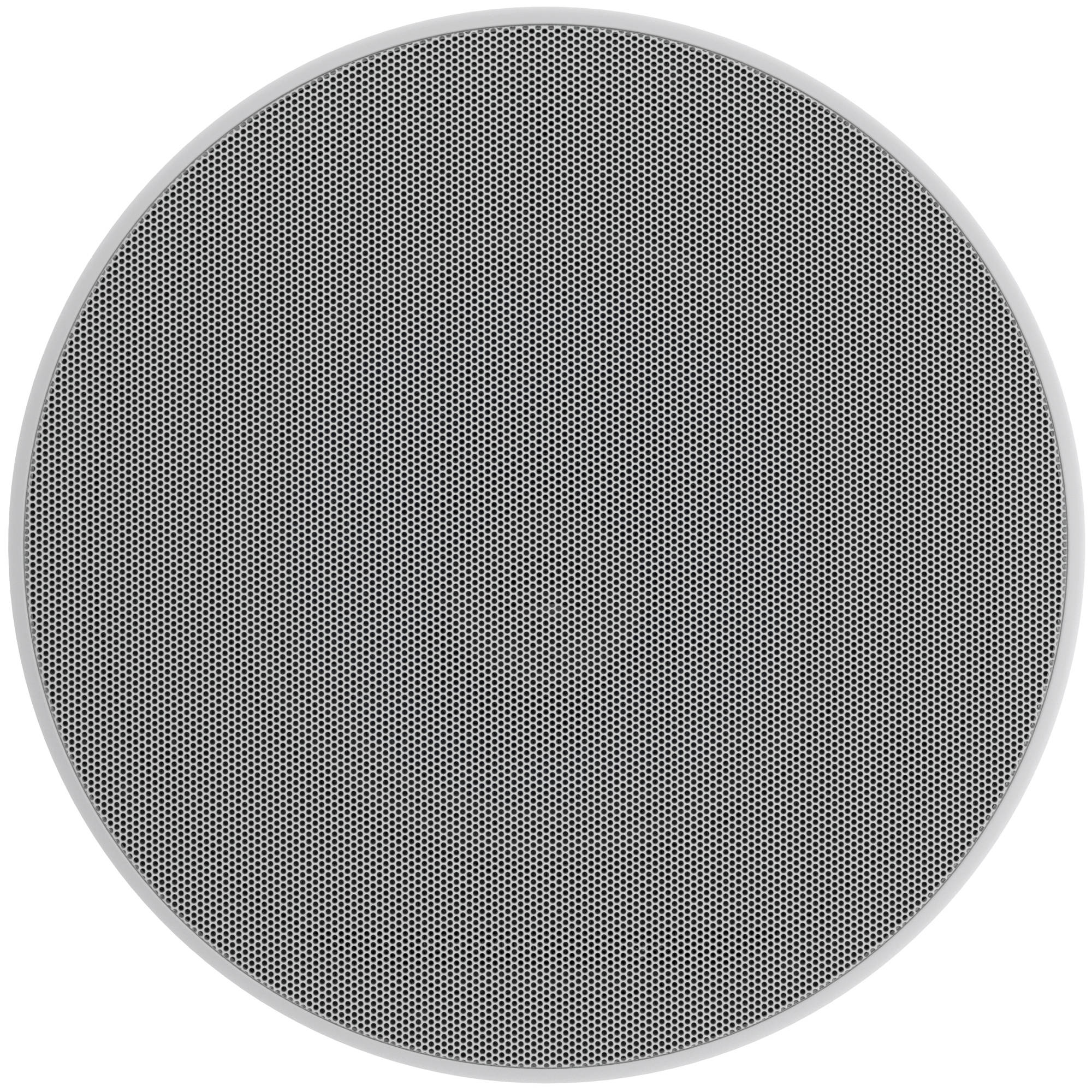 bowers and wilkins ccm682