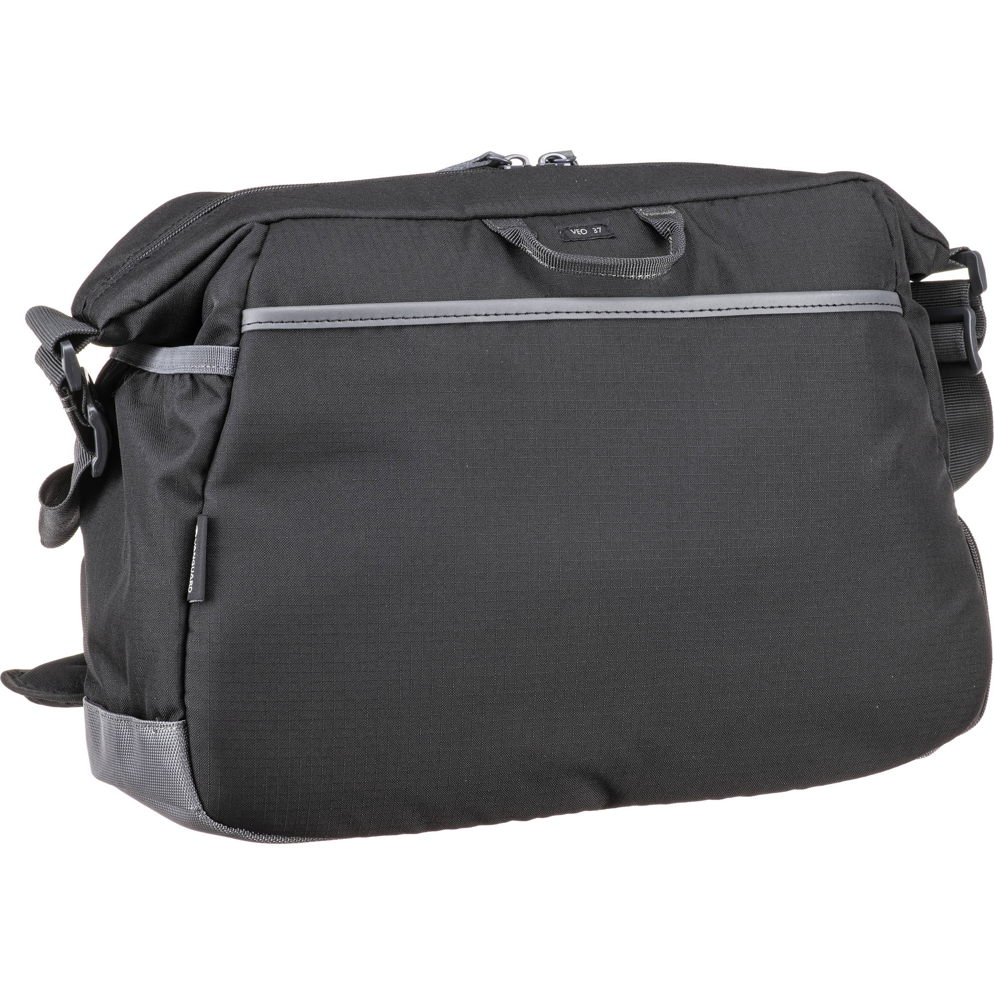 vanguard veo 37 shoulder bag