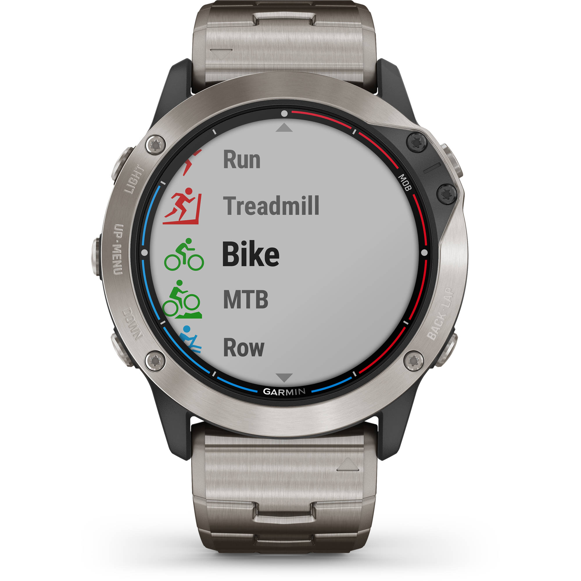garmin gnt 10