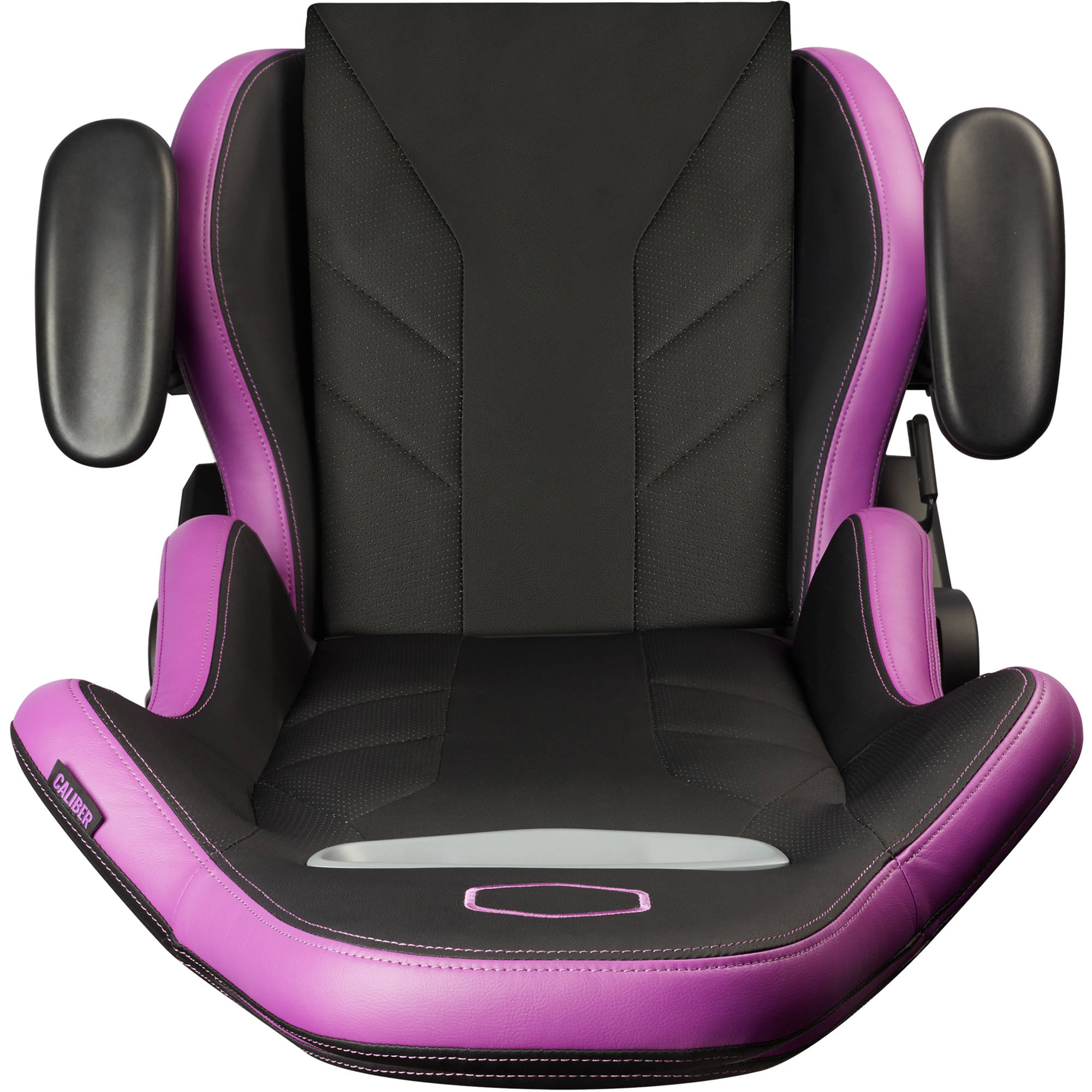 cooler master caliber r2