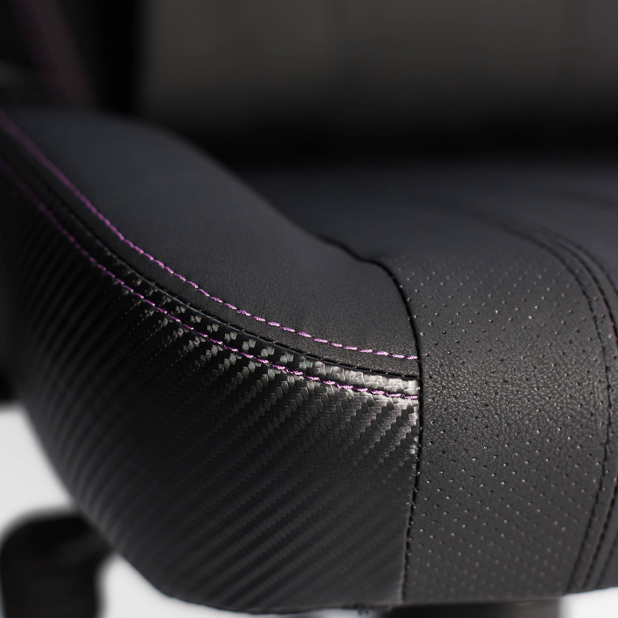 cooler master caliber x1
