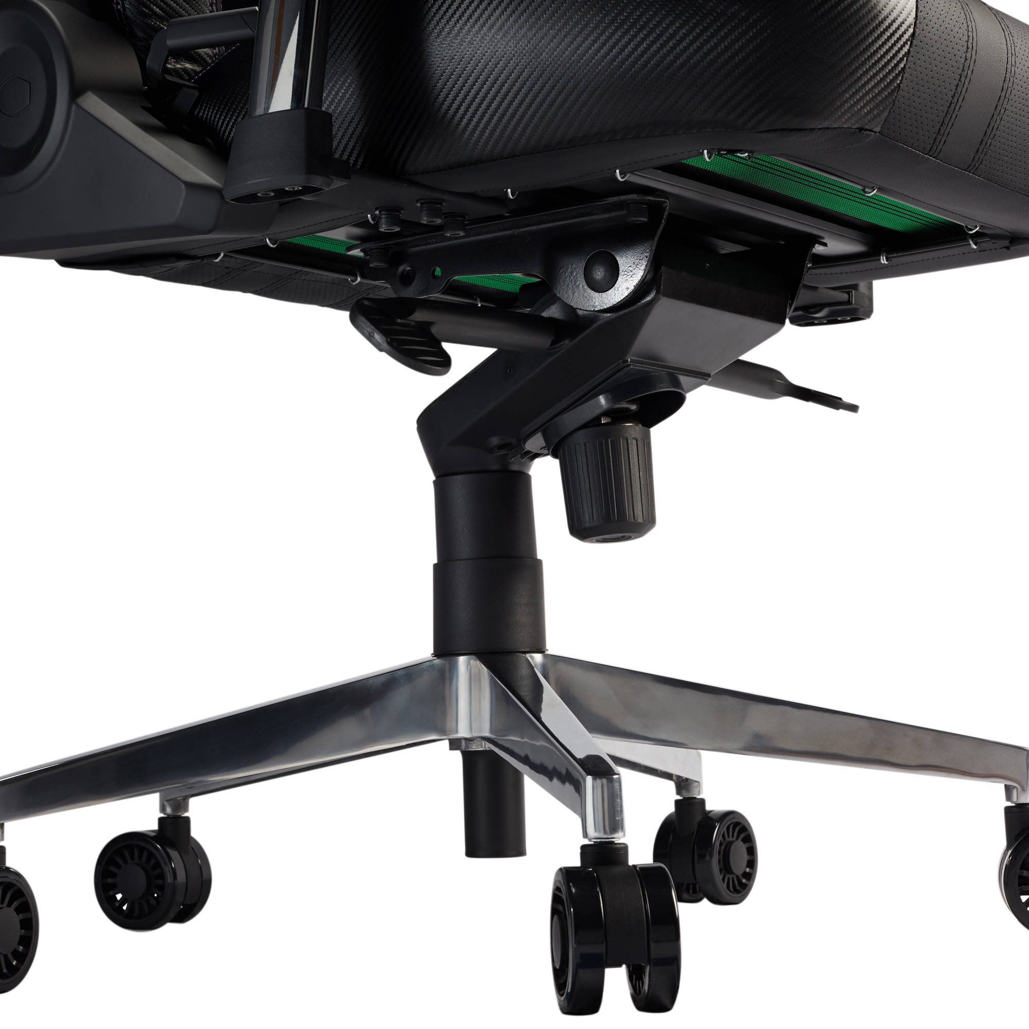 cooler master caliber x1