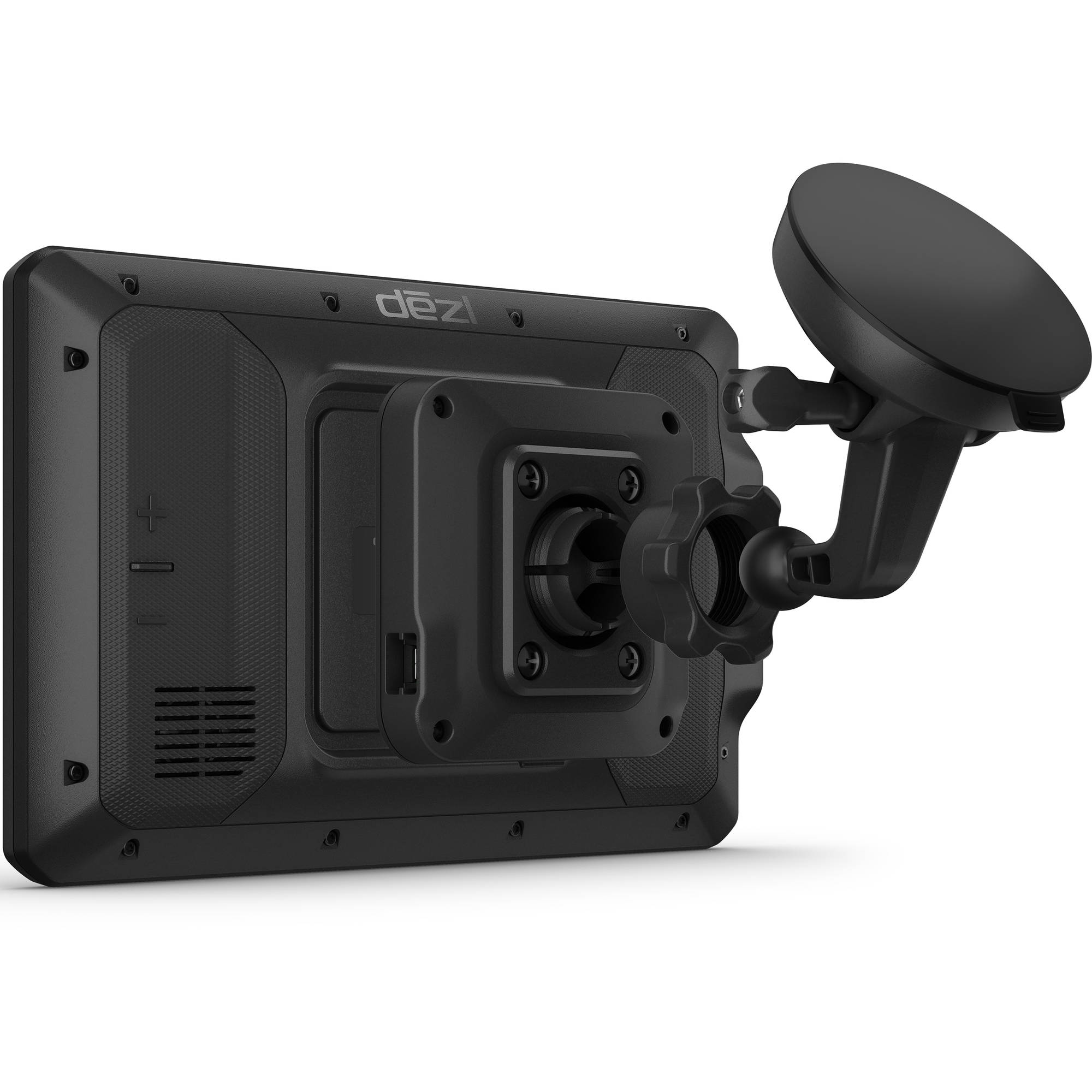 garmin zap