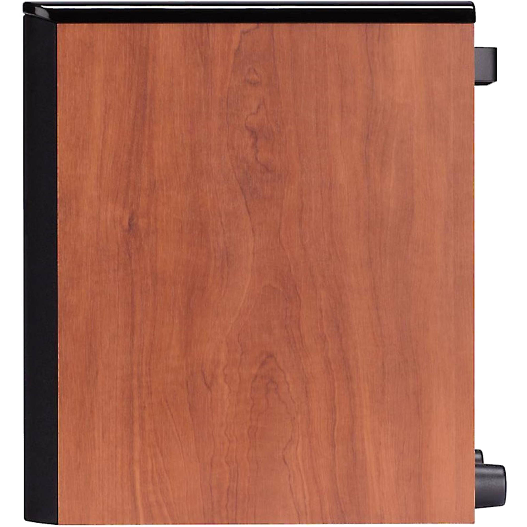 polk audio tsi100 cherry