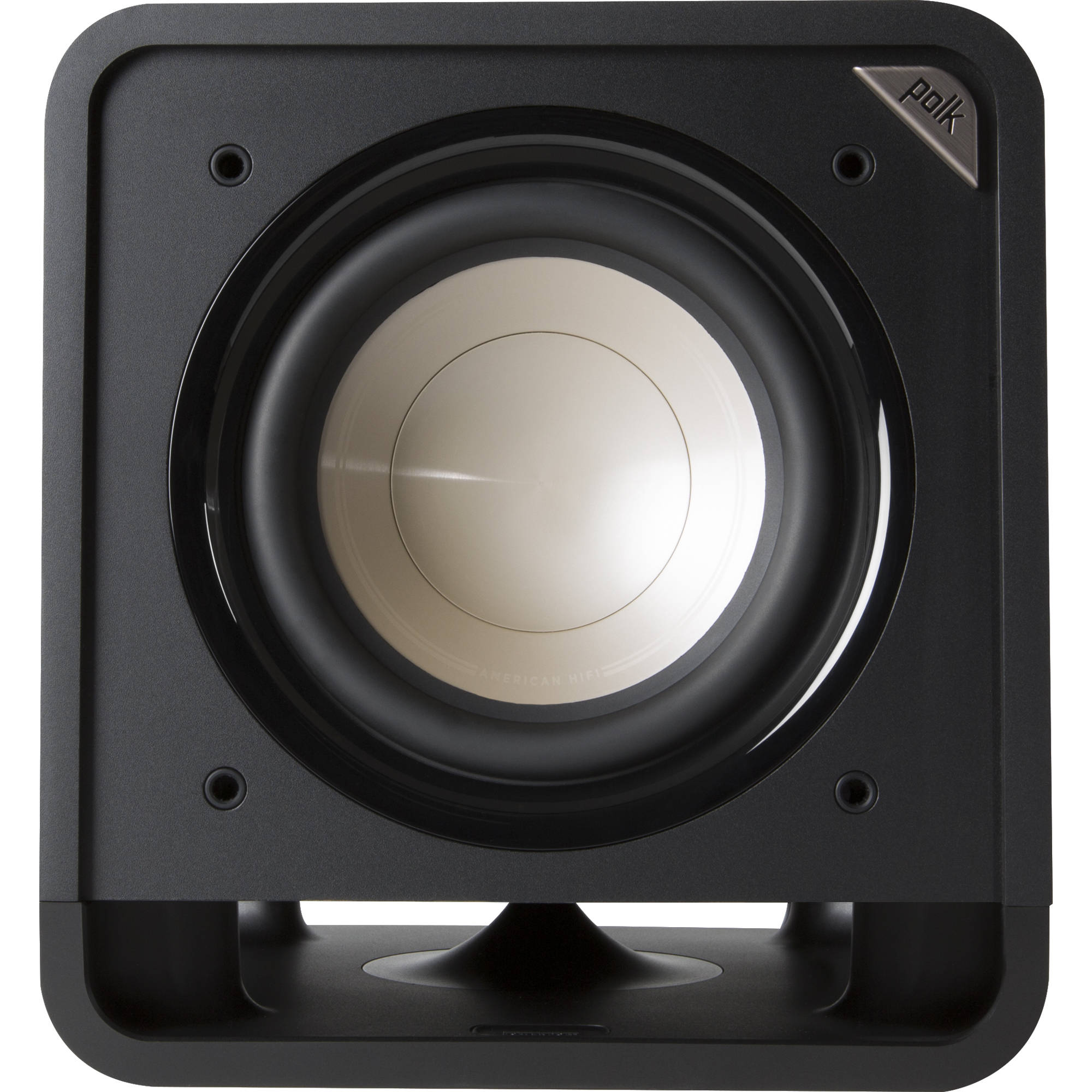 polk hts 10 subwoofer