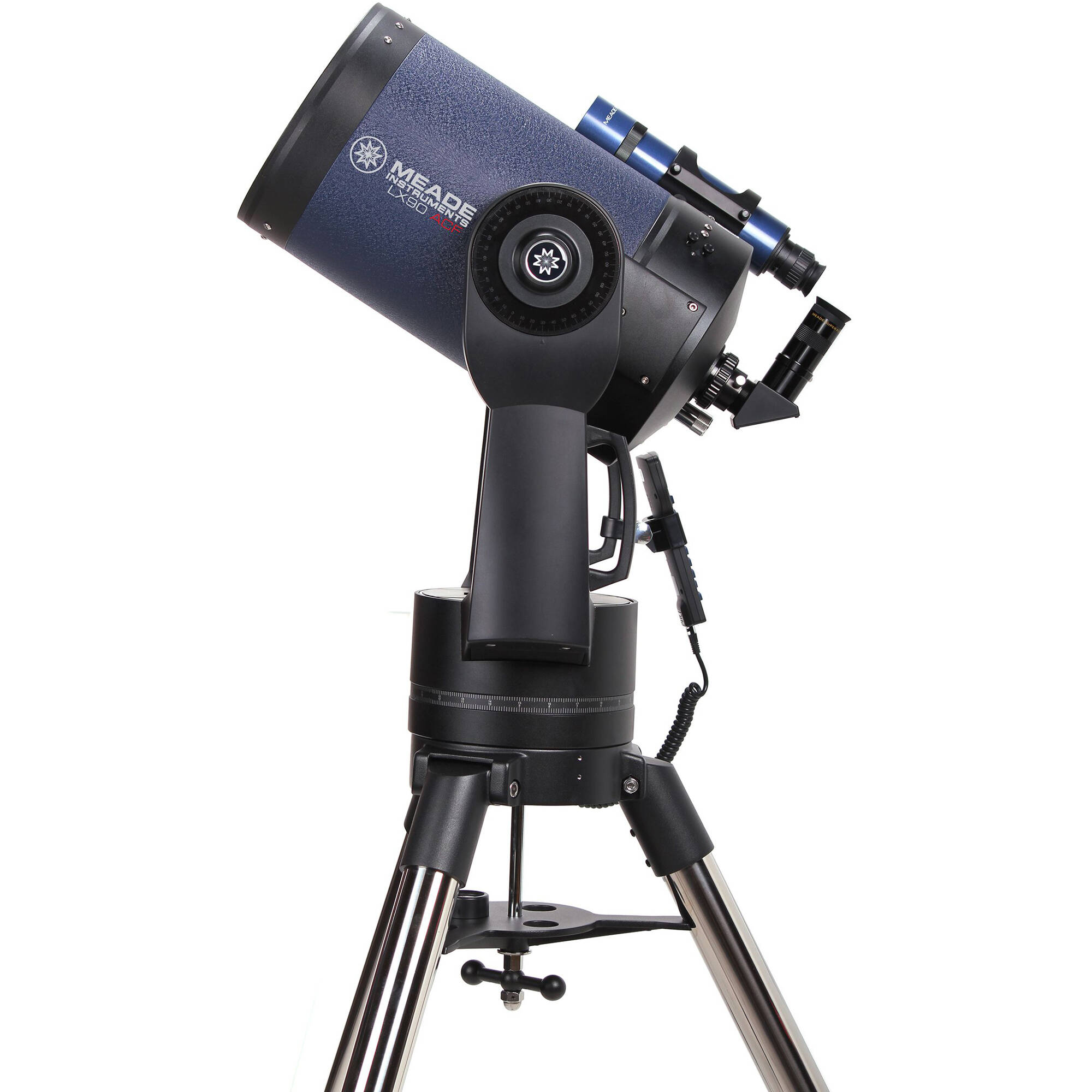 used meade lx90 for sale