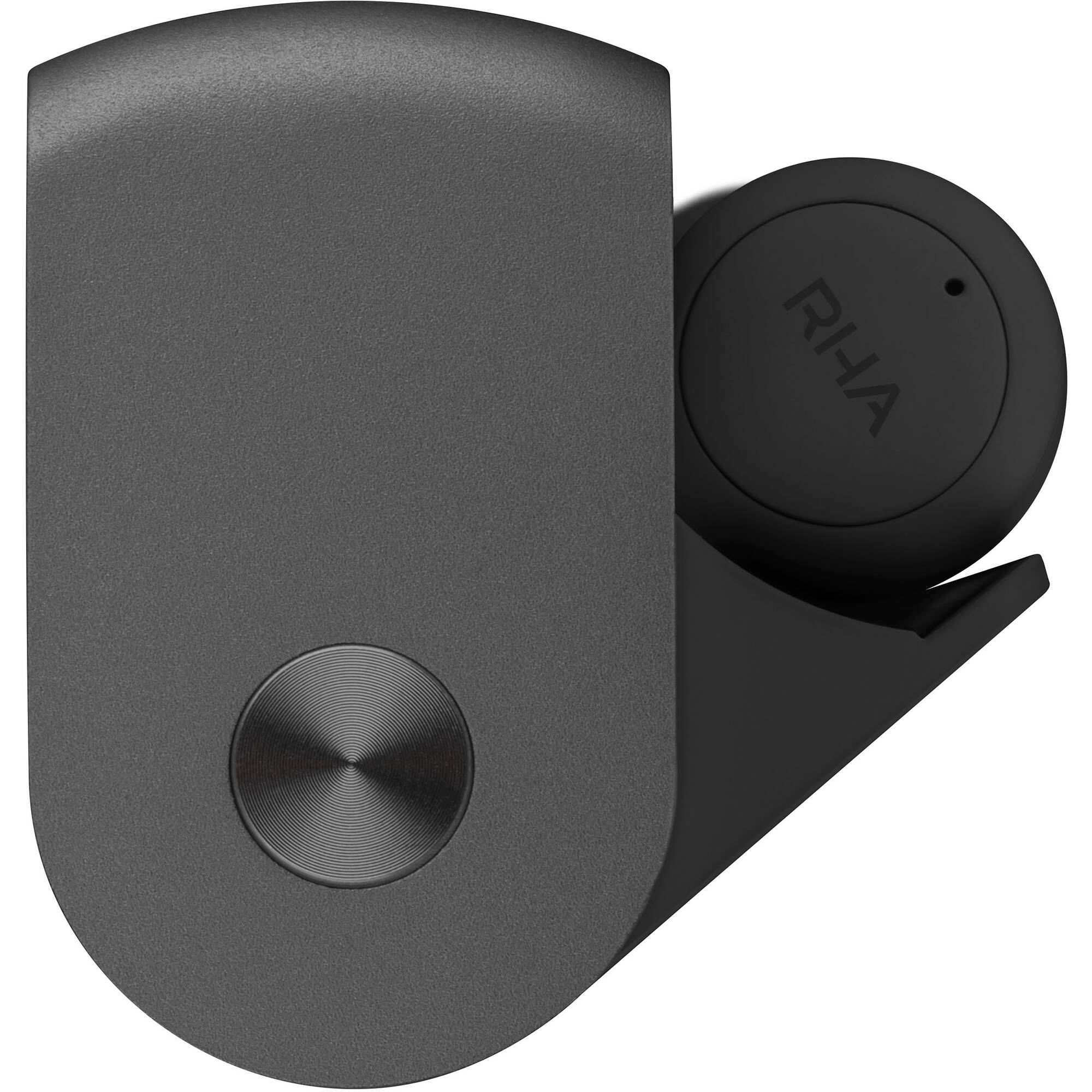 Connected true. Наушники RHA TRUECONNECT. RHA TRUECONNECT 2. RHA TRUECONNECT Black. RHA TRUECONNECT (черный).
