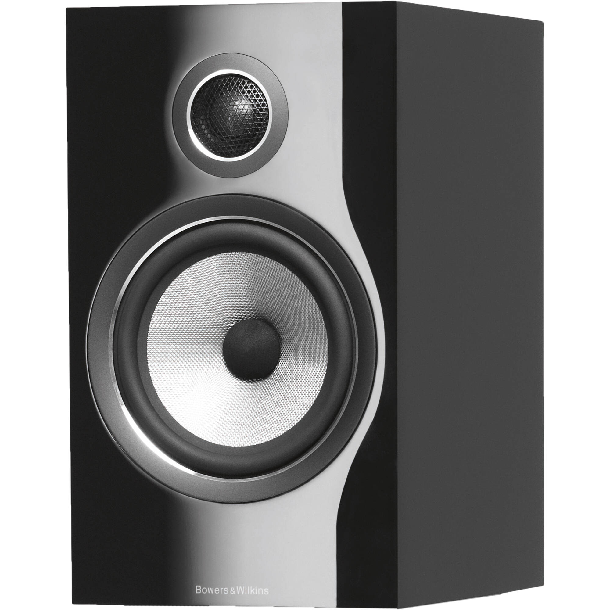 bowers wilkins 706