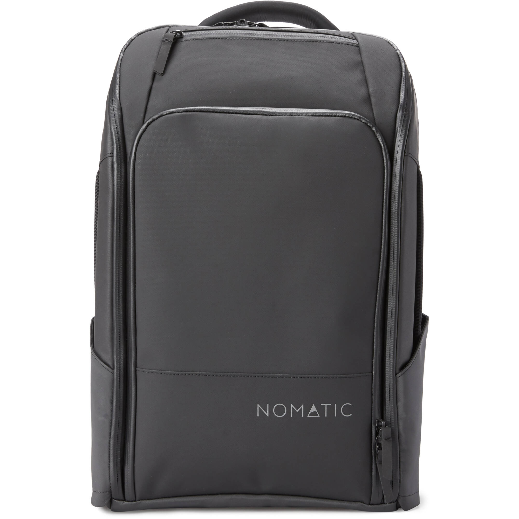 nomatic travel pack singapore