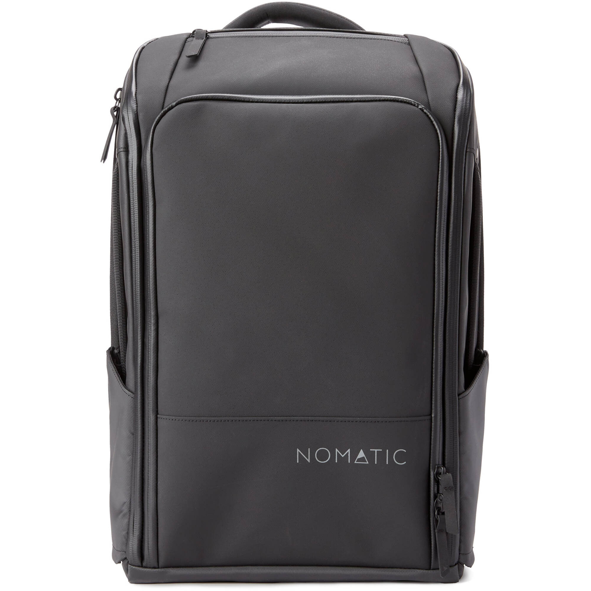 buy nomatic backpack