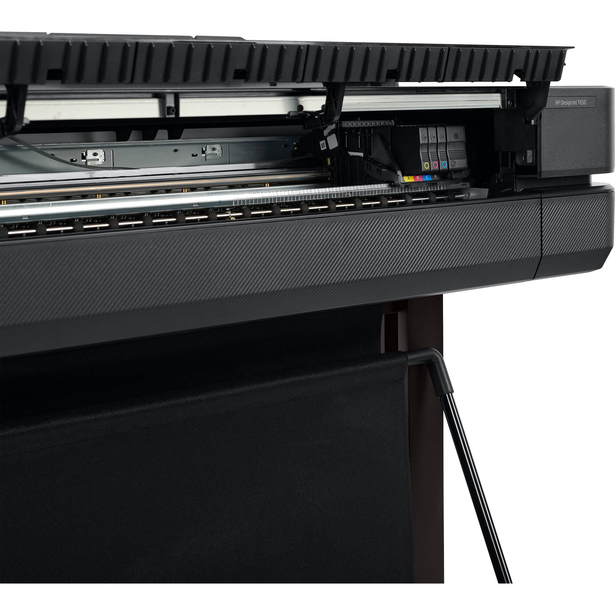 plotter t650