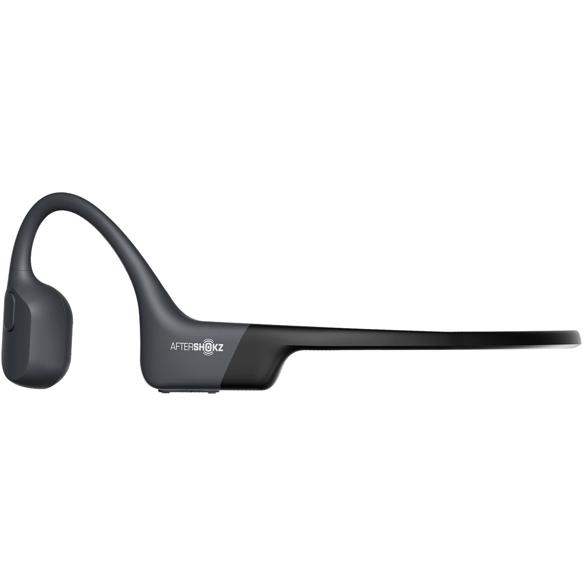 aftershokz aeropex as800cb