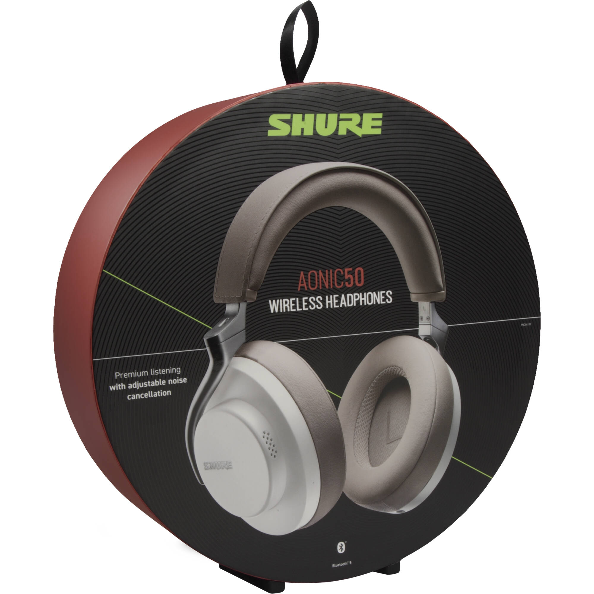 Shure aonic 50. Shure aonic50 (белый). Shure aonic 50 АЧХ. Наушники Shure aonic 3, White АЧХ.