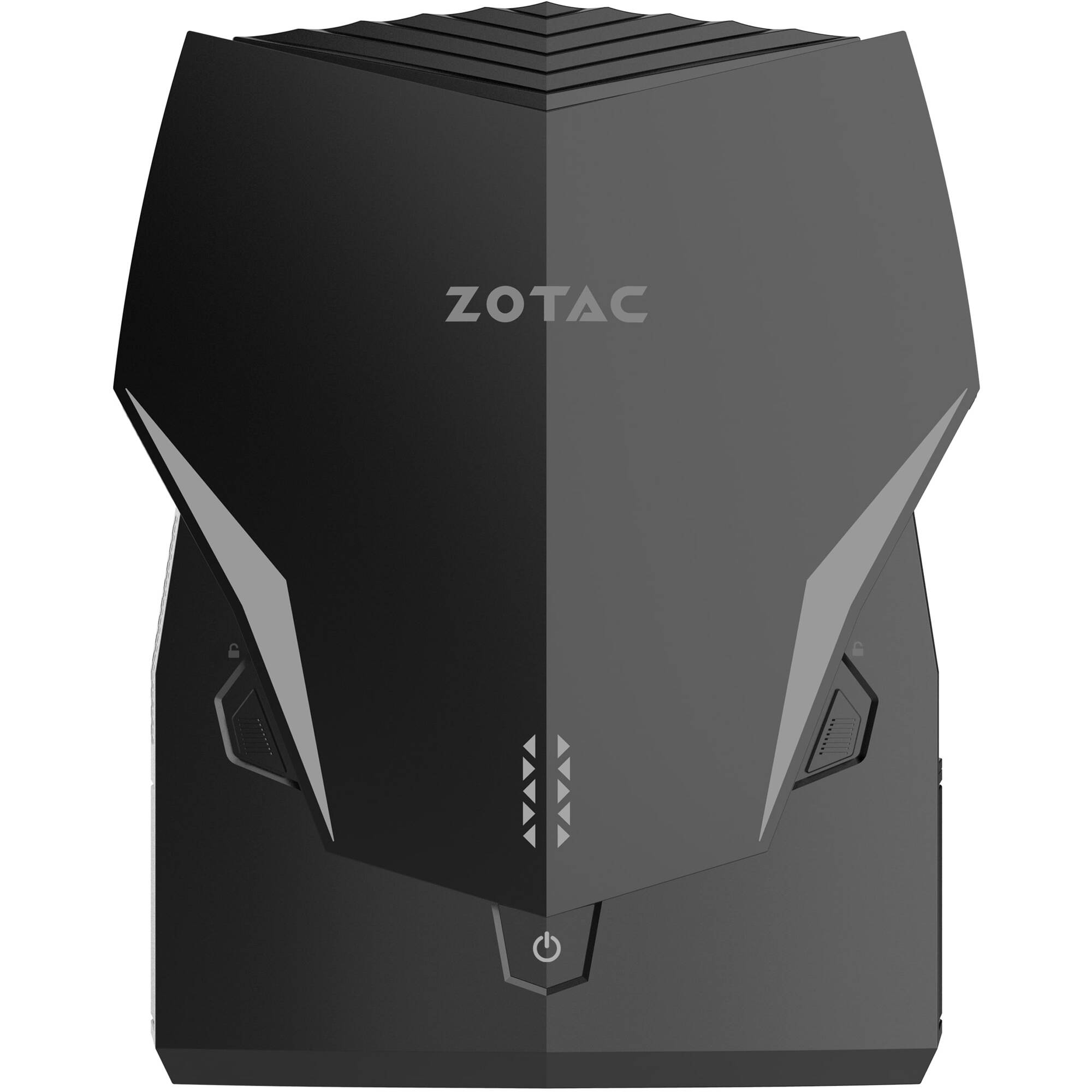 zotac vr backpack