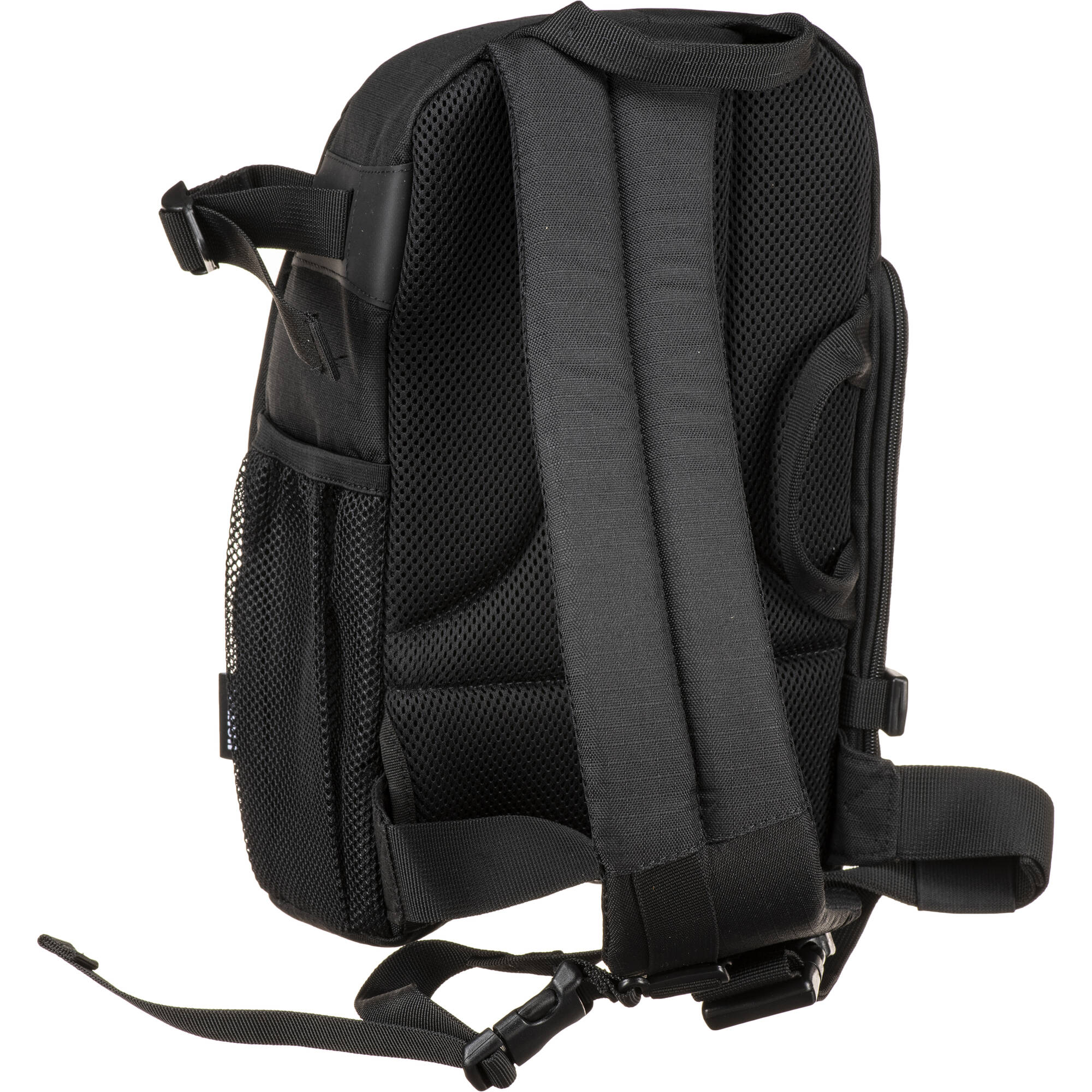 canon 600sr sling bag