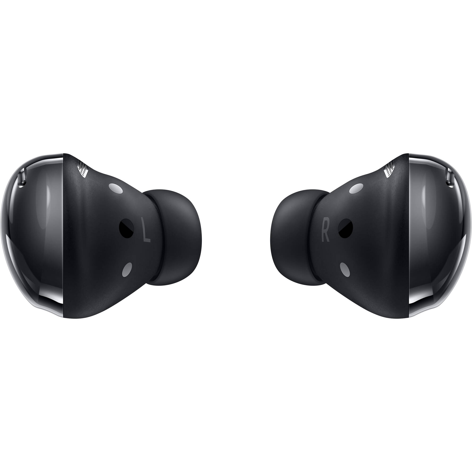 samsung galaxy earbuds active noise cancelling